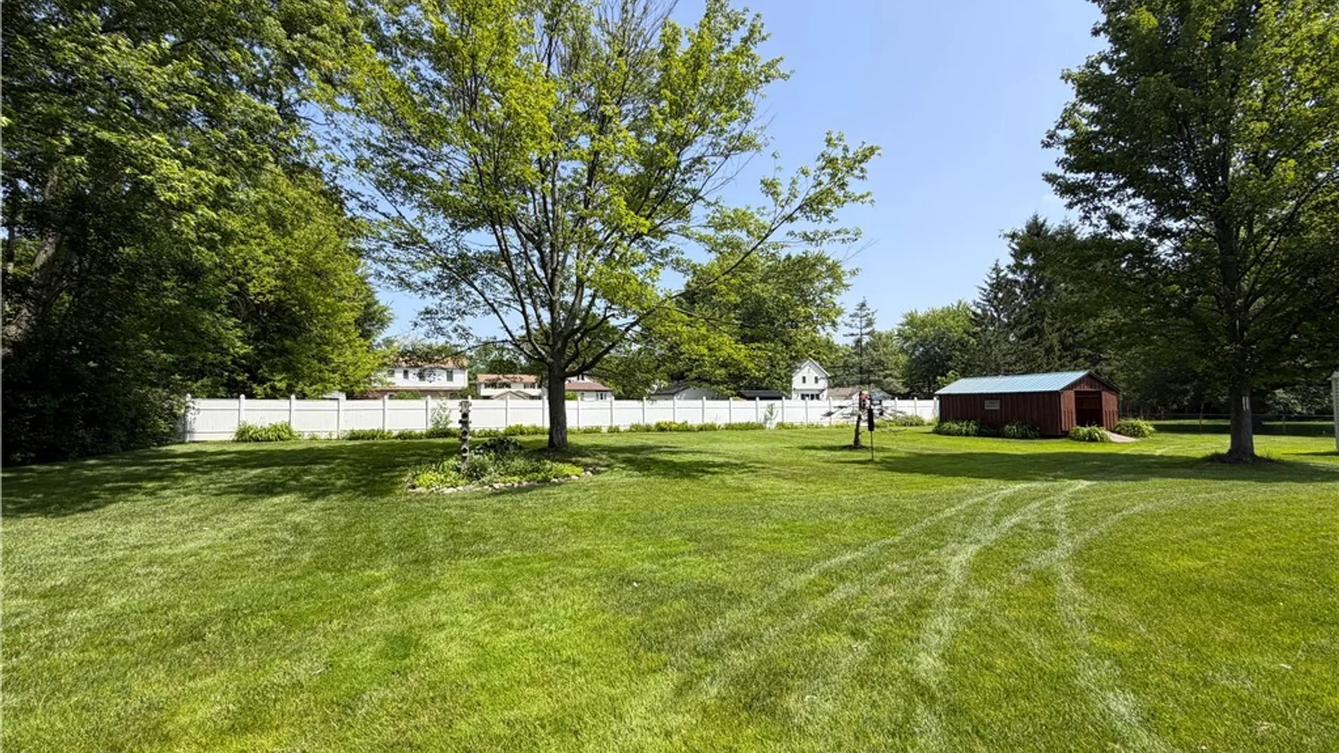 Property at 4238 Loran Avenue, Hamburg, NY 14075 39