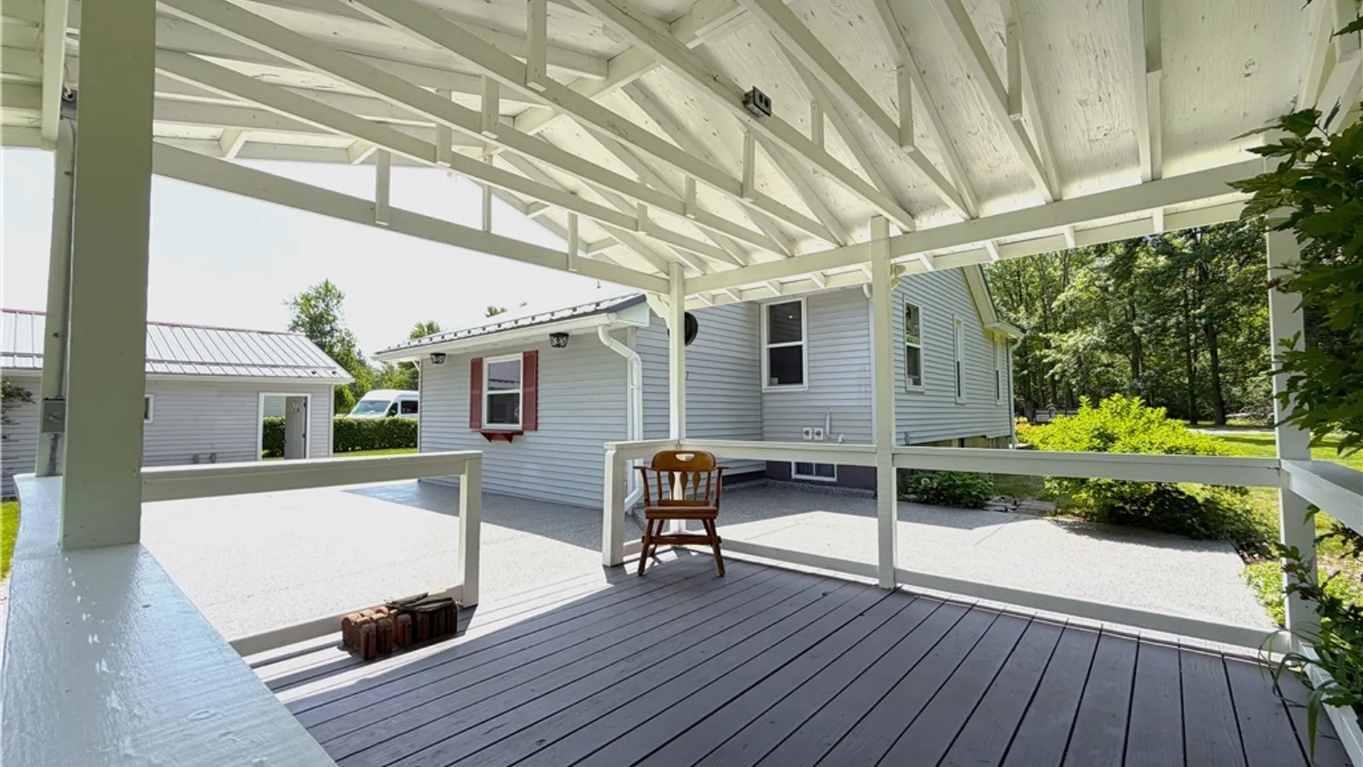 Property at 4238 Loran Avenue, Hamburg, NY 14075 40