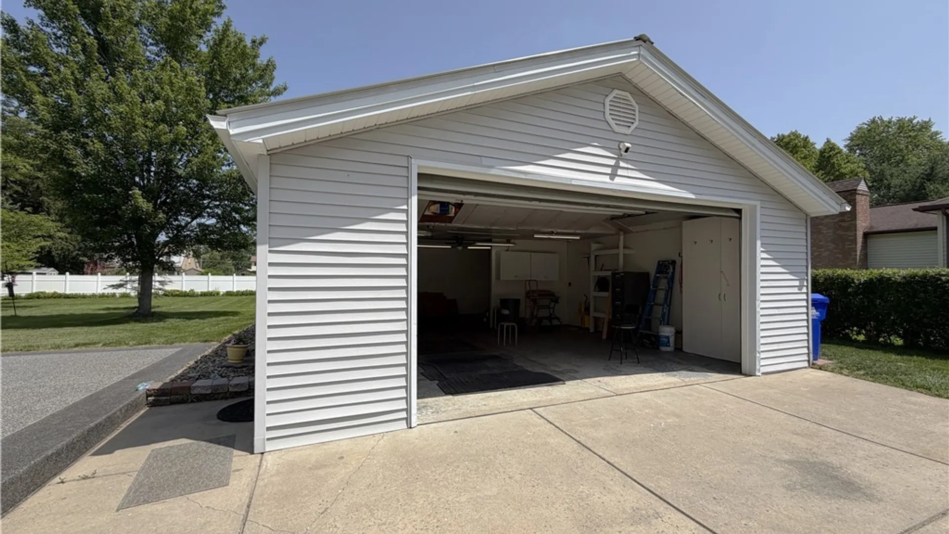 Property at 4238 Loran Avenue, Hamburg, NY 14075 43