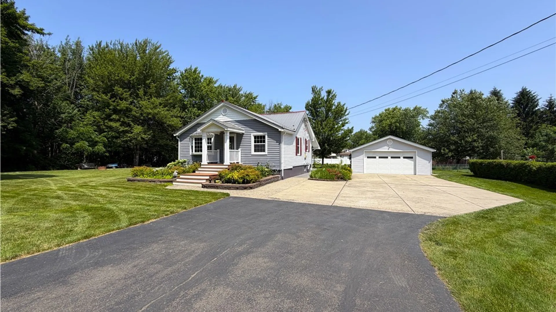 Property at 4238 Loran Avenue, Hamburg, NY 14075 44