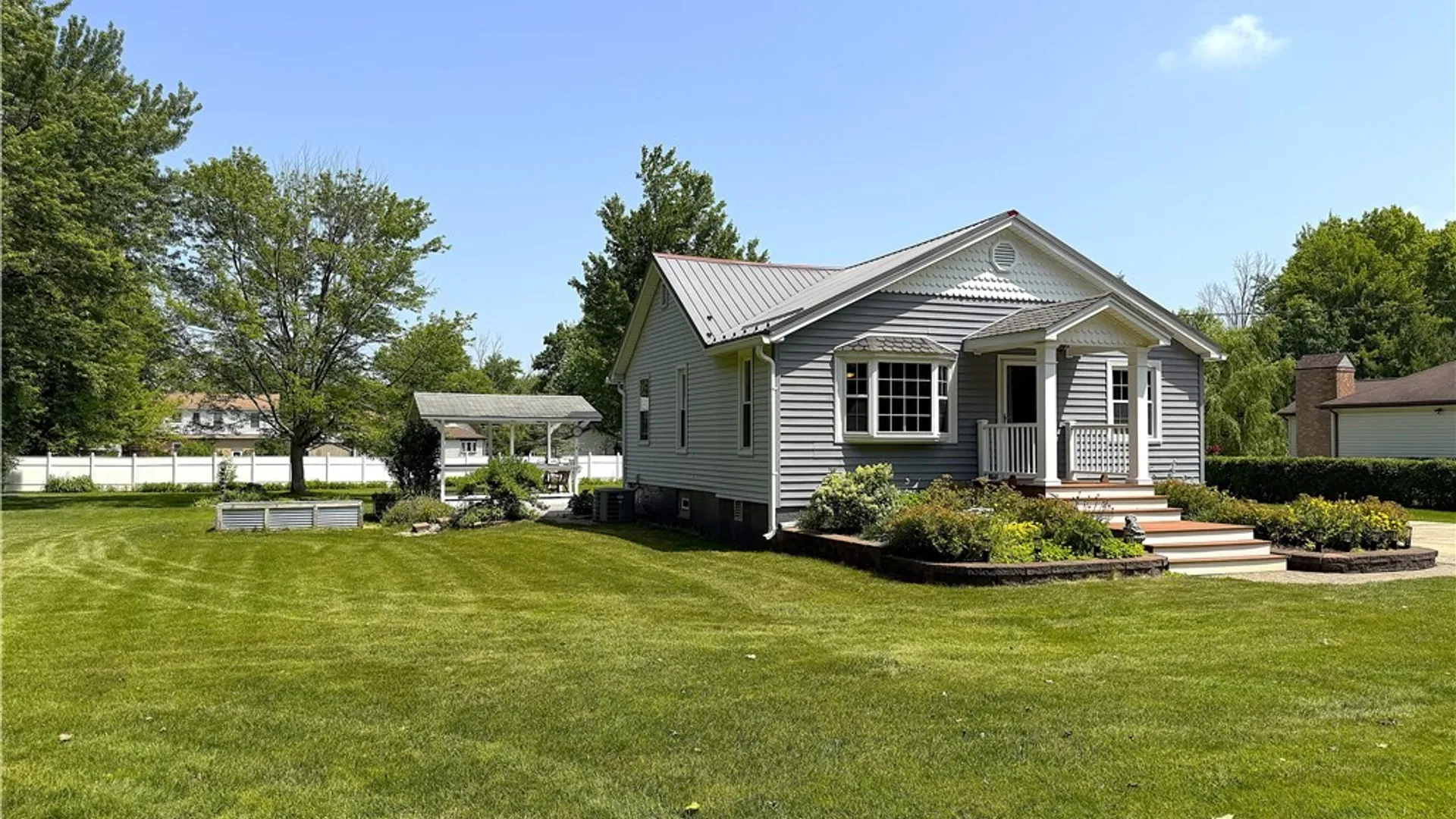 Property at 4238 Loran Avenue, Hamburg, NY 14075 45
