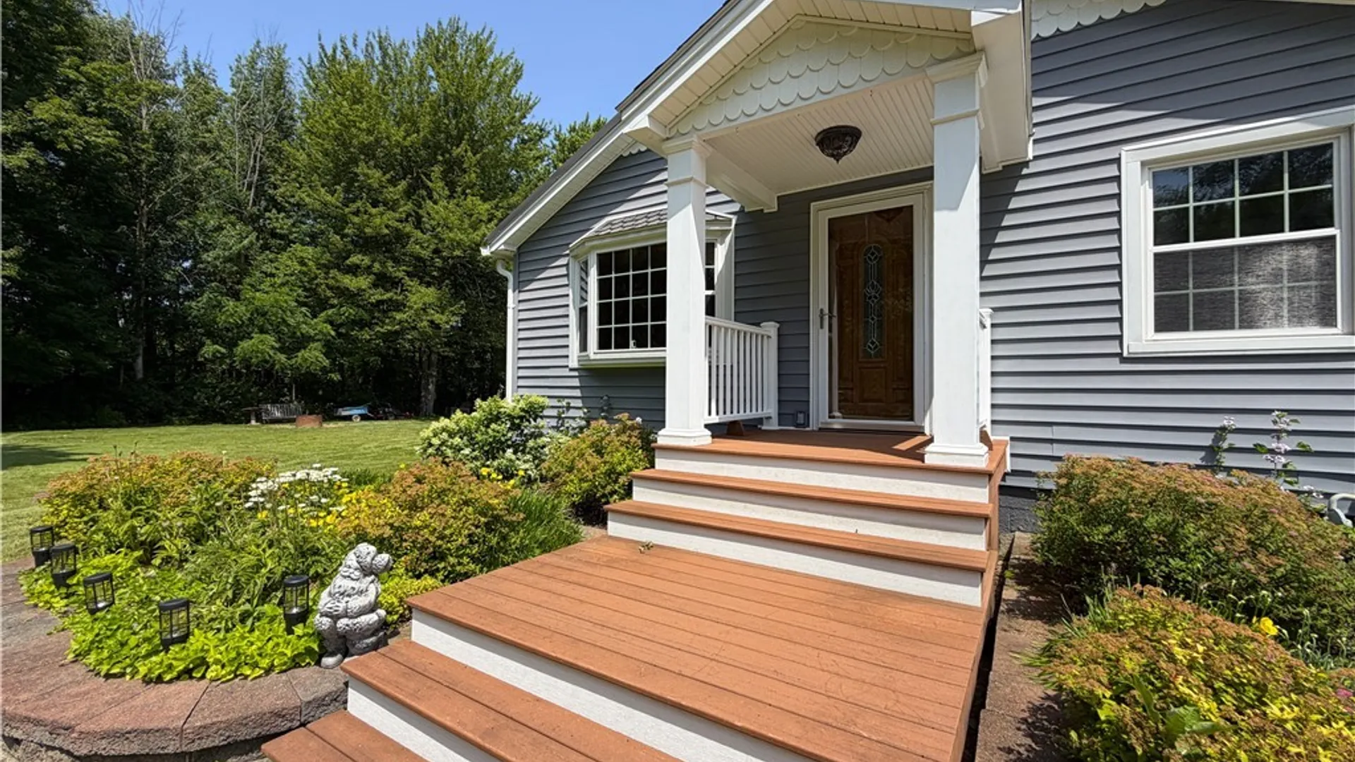Property at 4238 Loran Avenue, Hamburg, NY 14075 46