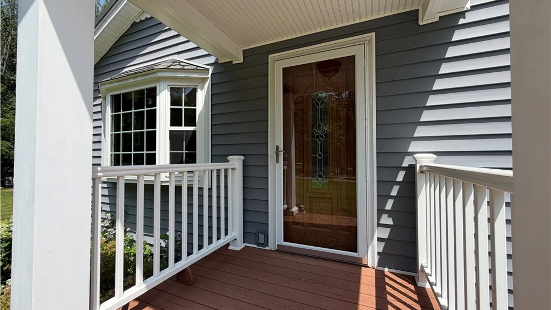 Property at 4238 Loran Avenue, Hamburg, NY 14075 47