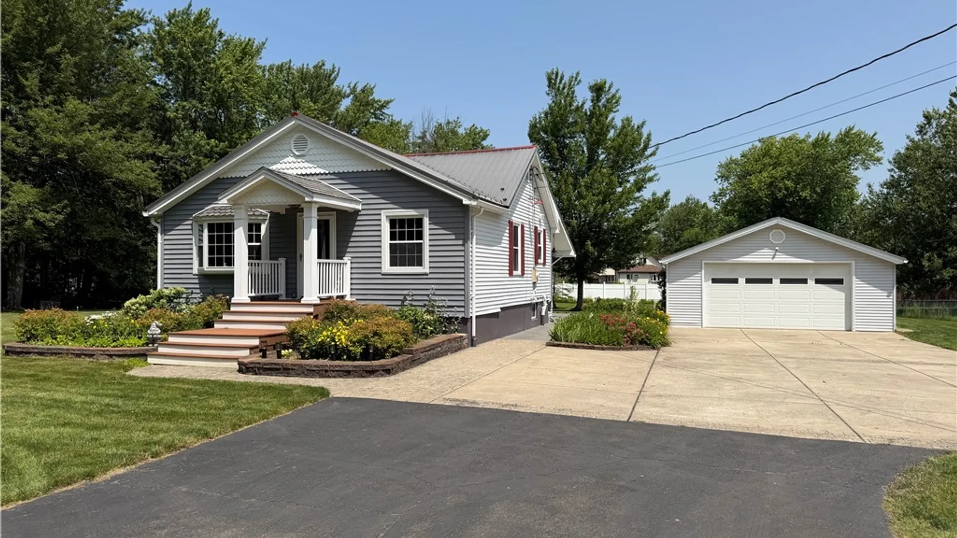 Property at 4238 Loran Avenue, Hamburg, NY 14075 48
