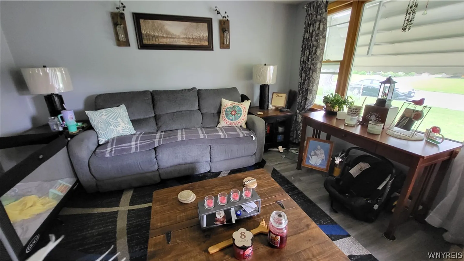 Property at 224 Sky Hi Drive, West Seneca, NY 14224 10