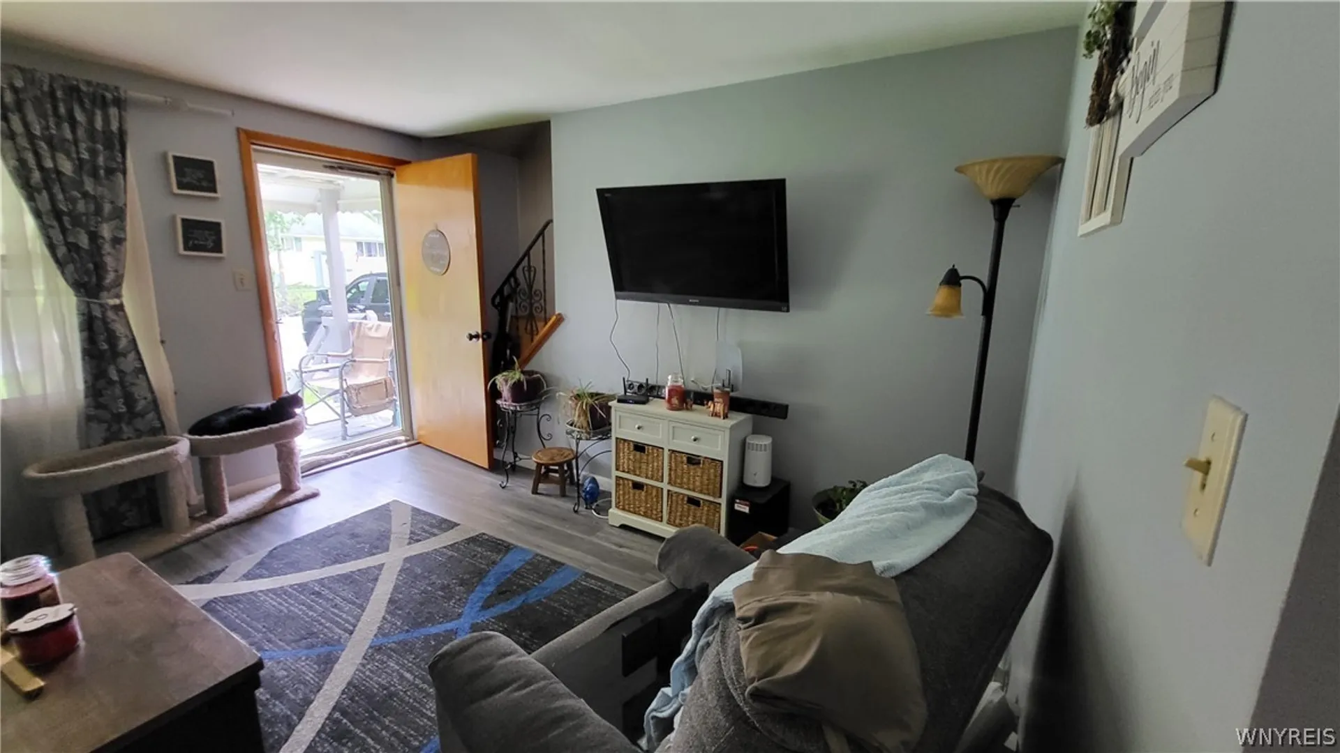 Property at 224 Sky Hi Drive, West Seneca, NY 14224 11