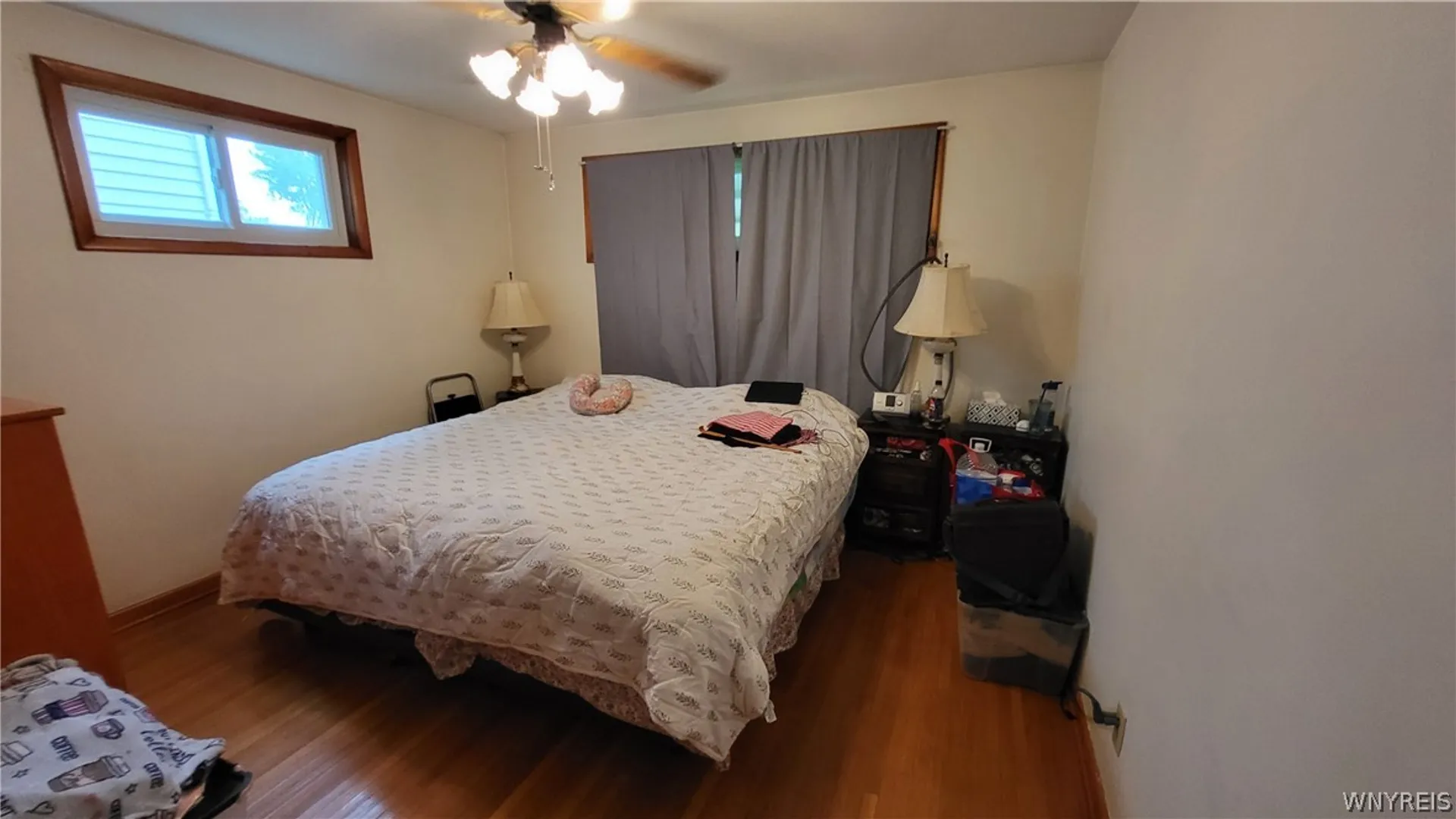 Property at 224 Sky Hi Drive, West Seneca, NY 14224 12
