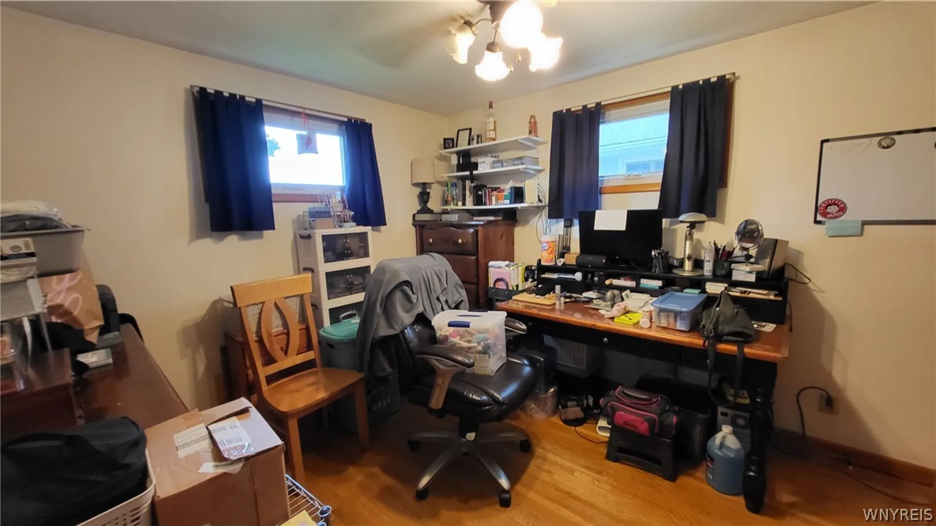Property at 224 Sky Hi Drive, West Seneca, NY 14224 13