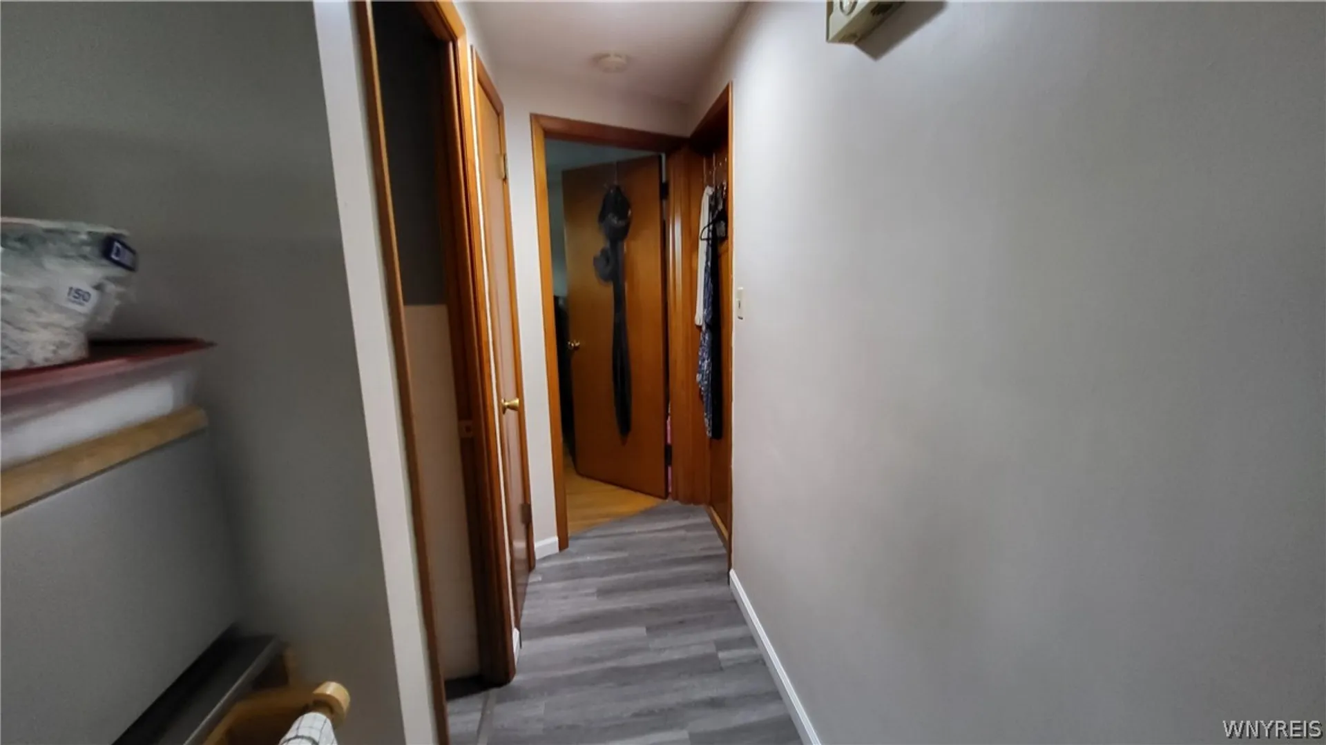 Property at 224 Sky Hi Drive, West Seneca, NY 14224 15