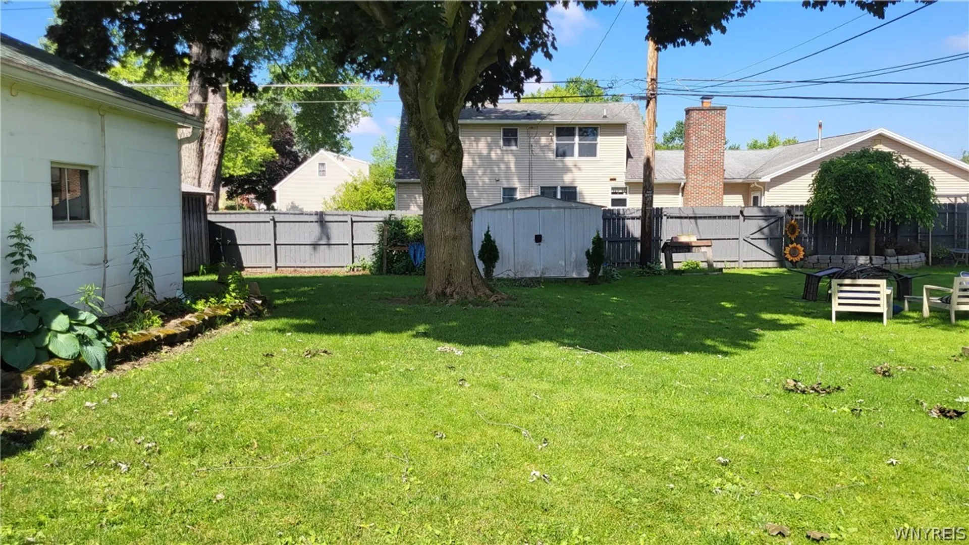 Property at 224 Sky Hi Drive, West Seneca, NY 14224 5