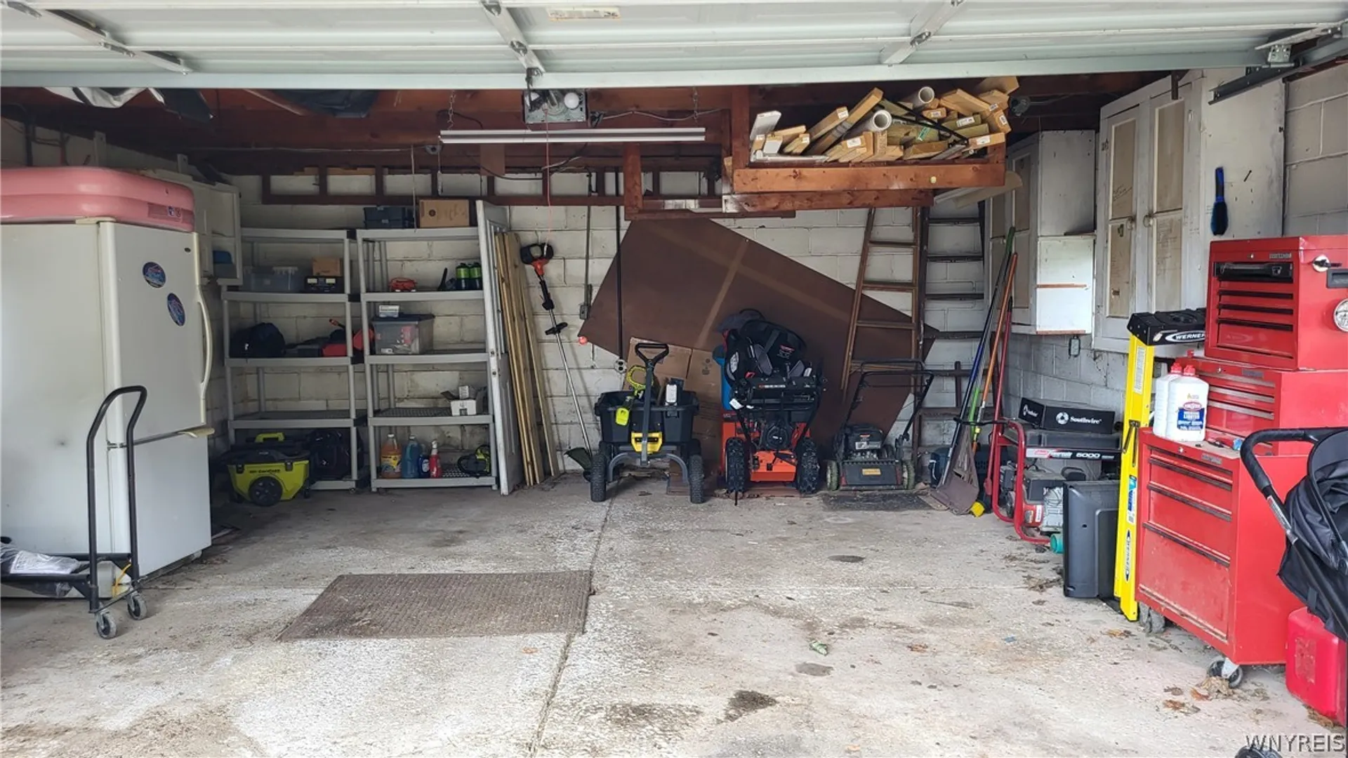 Property at 224 Sky Hi Drive, West Seneca, NY 14224 6