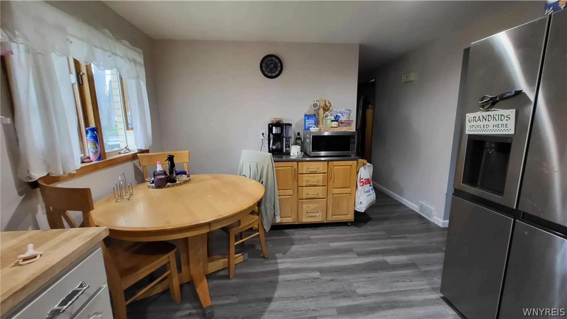 Property at 224 Sky Hi Drive, West Seneca, NY 14224 8