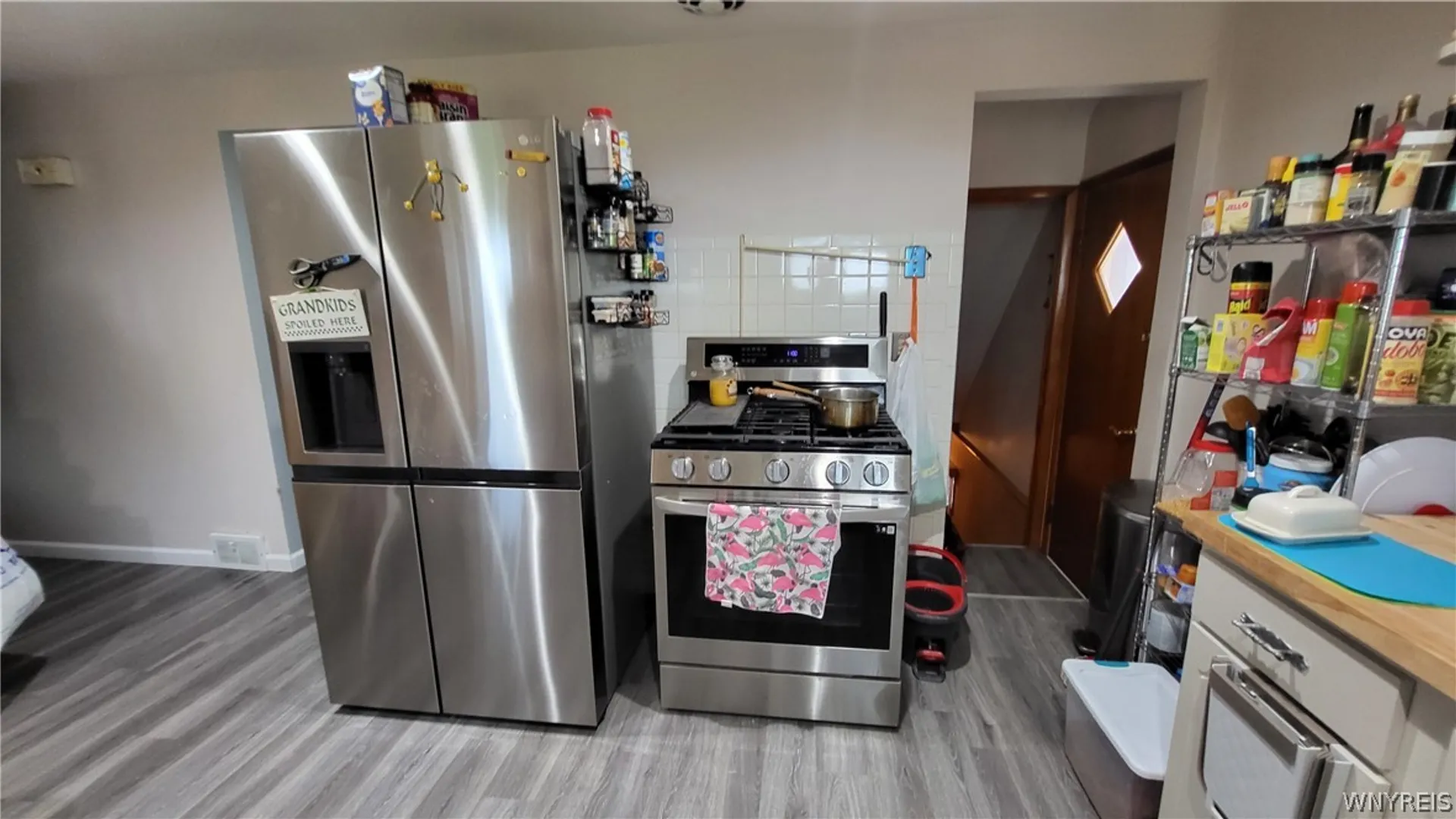 Property at 224 Sky Hi Drive, West Seneca, NY 14224 9