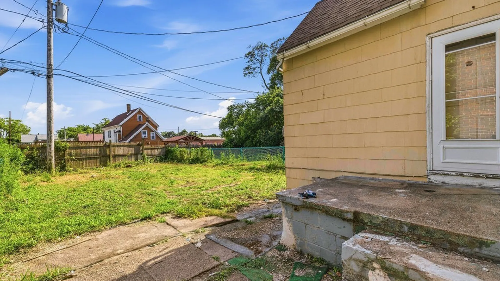 Property at 349 Walden Avenue, Buffalo, NY 14211 35