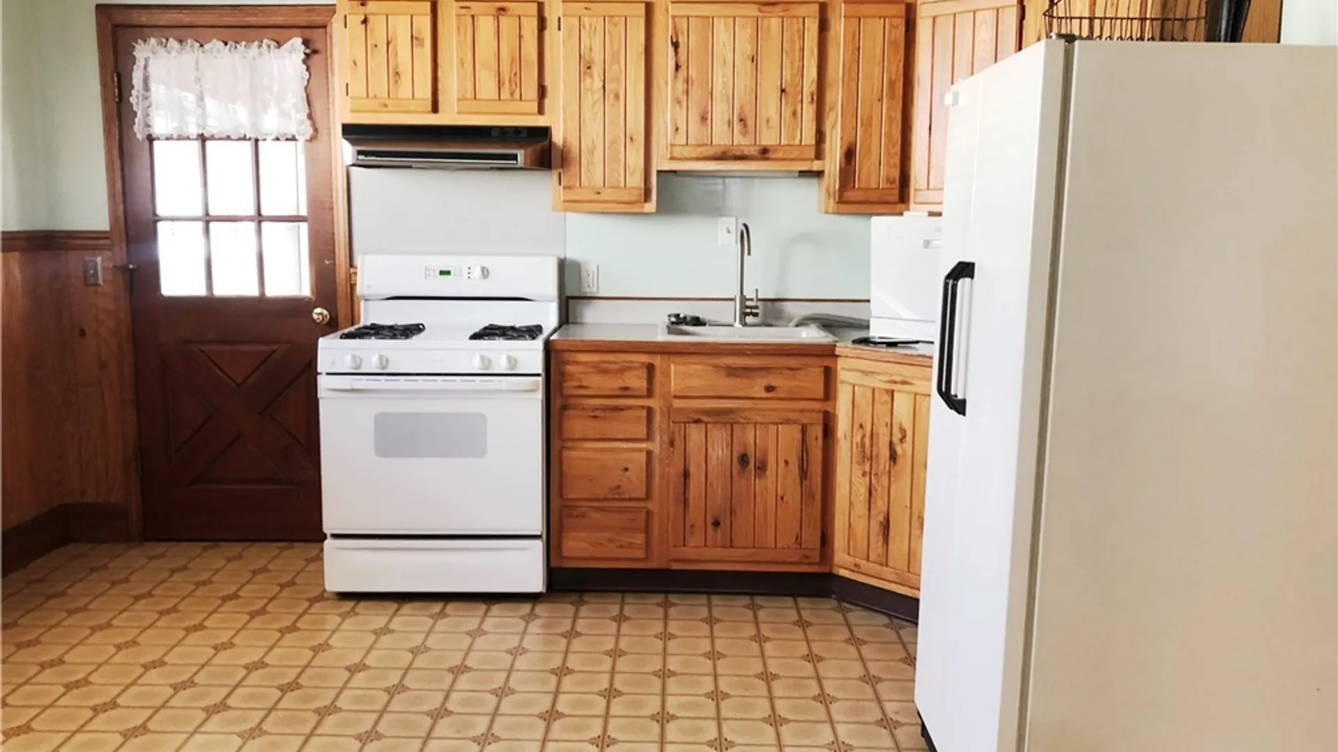 Property at 708 Schuyler Street, Syracuse, NY 13204 12