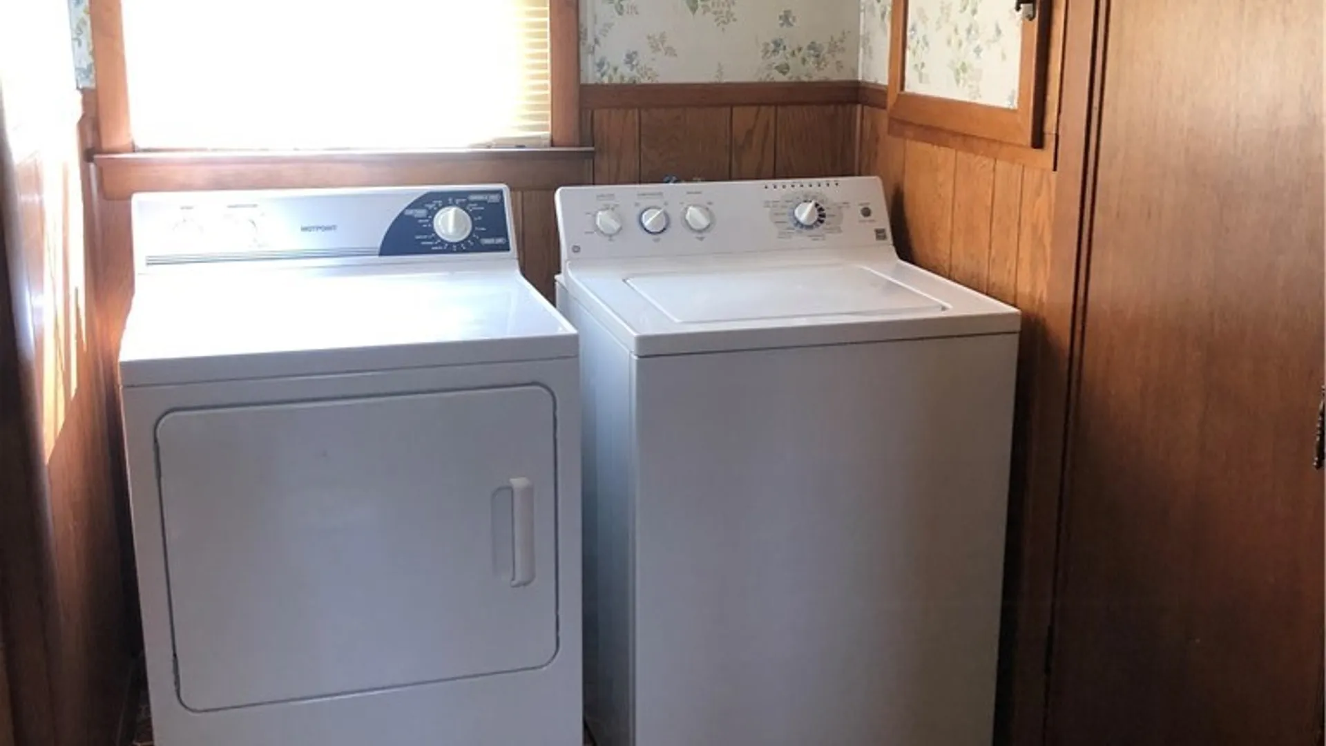 Property at 708 Schuyler Street, Syracuse, NY 13204 14