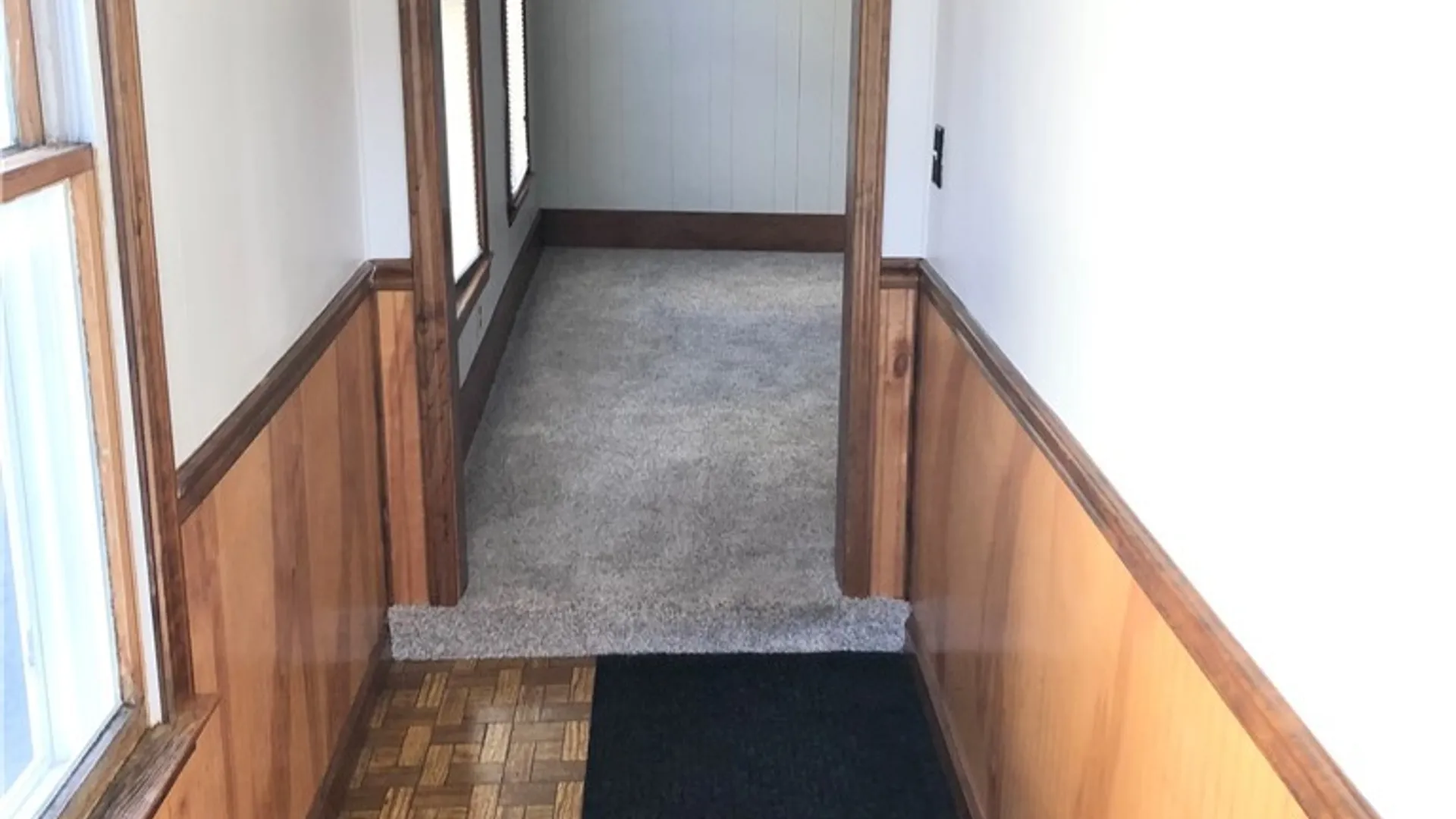 Property at 708 Schuyler Street, Syracuse, NY 13204 15
