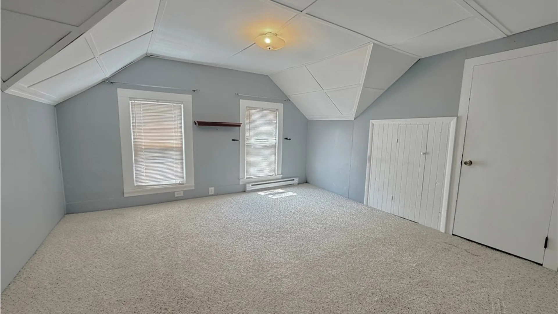 Property at 708 Schuyler Street, Syracuse, NY 13204 17