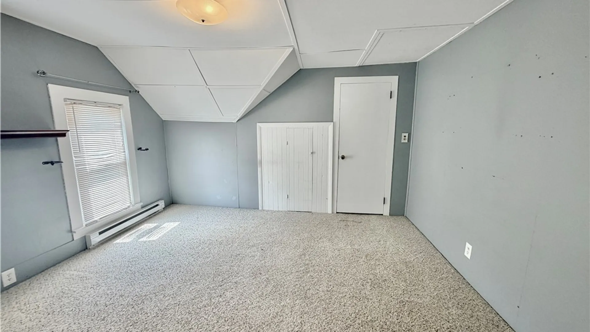Property at 708 Schuyler Street, Syracuse, NY 13204 18
