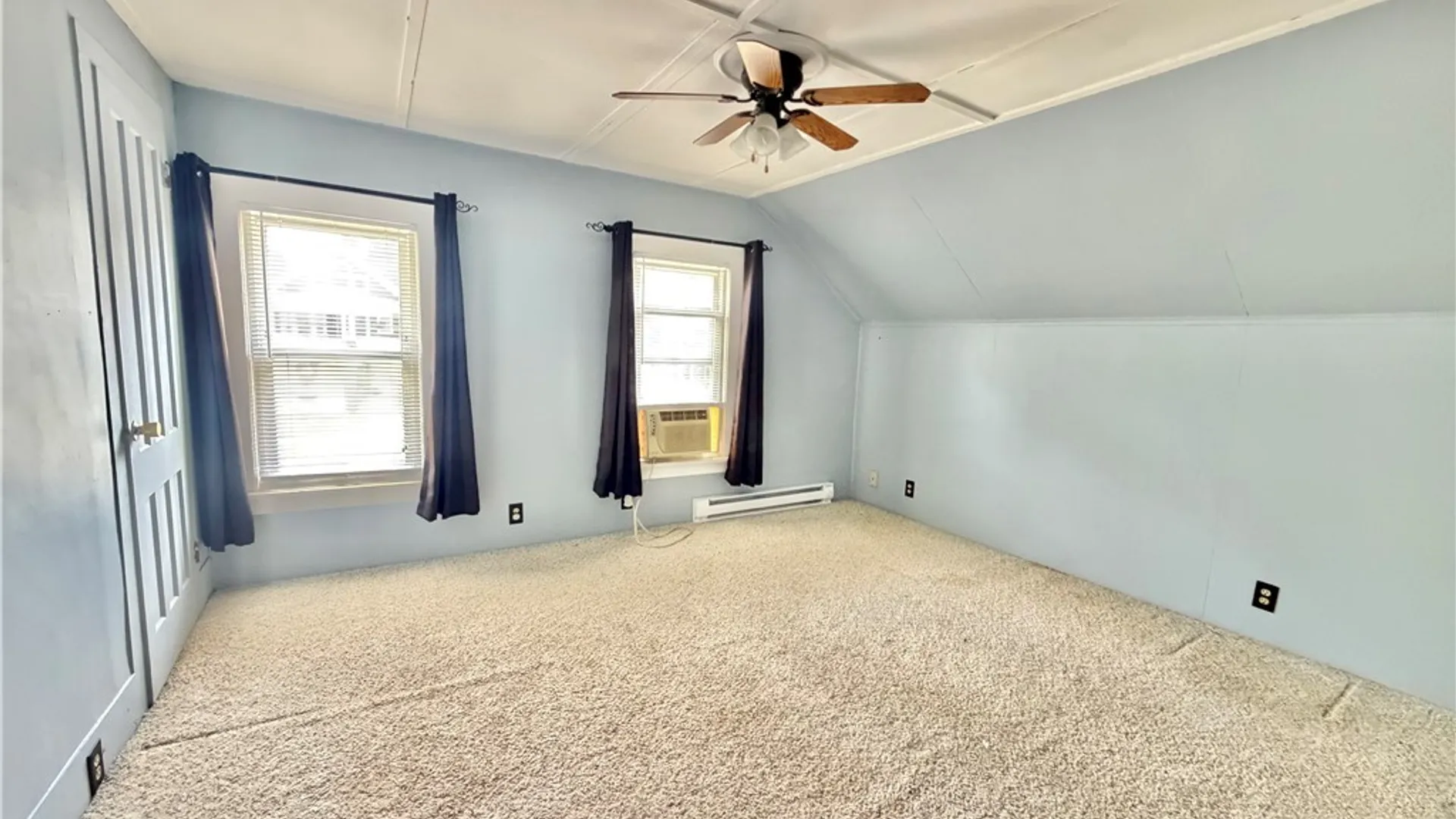 Property at 708 Schuyler Street, Syracuse, NY 13204 19