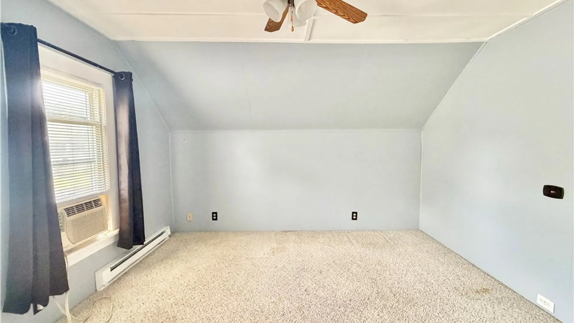 Property at 708 Schuyler Street, Syracuse, NY 13204 20