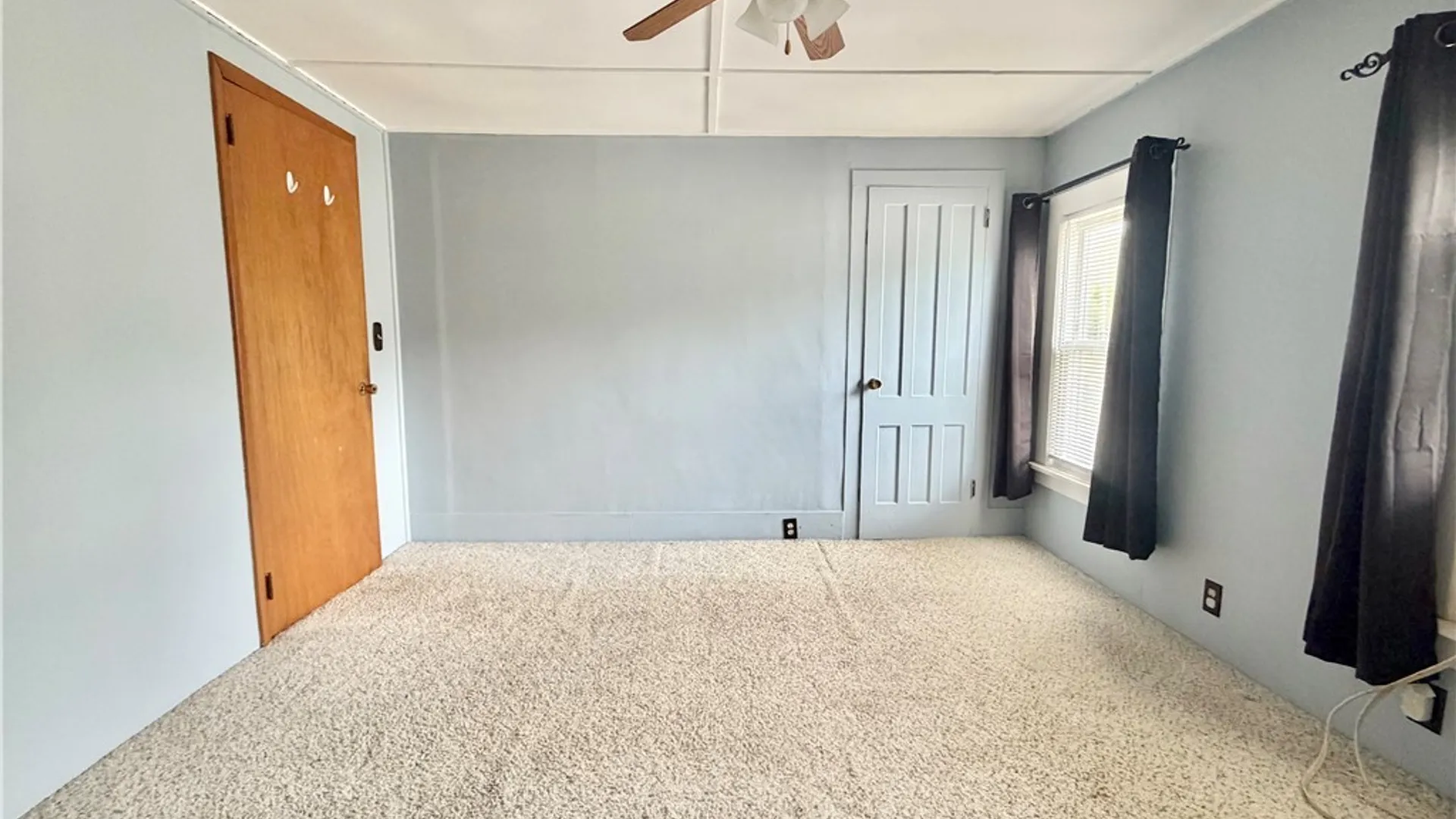 Property at 708 Schuyler Street, Syracuse, NY 13204 21
