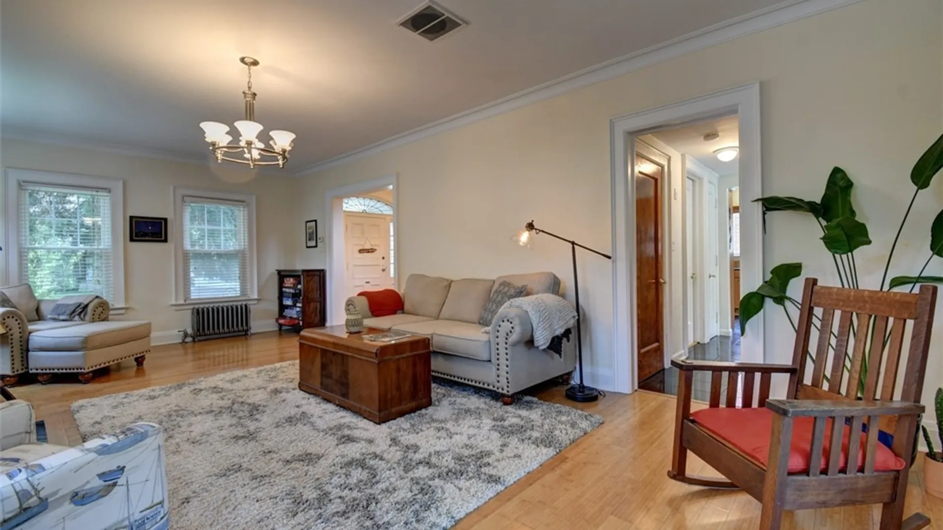 Property at 703 Maple Avenue, Niagara Falls, NY 14305 10