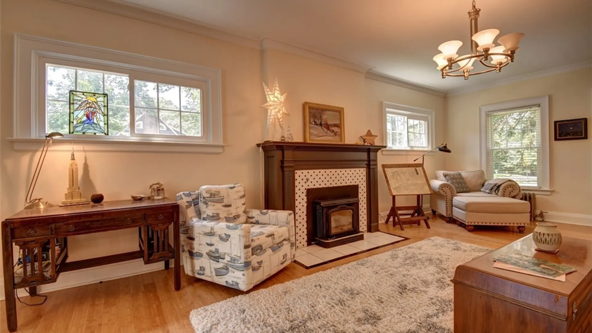 Property at 703 Maple Avenue, Niagara Falls, NY 14305 11