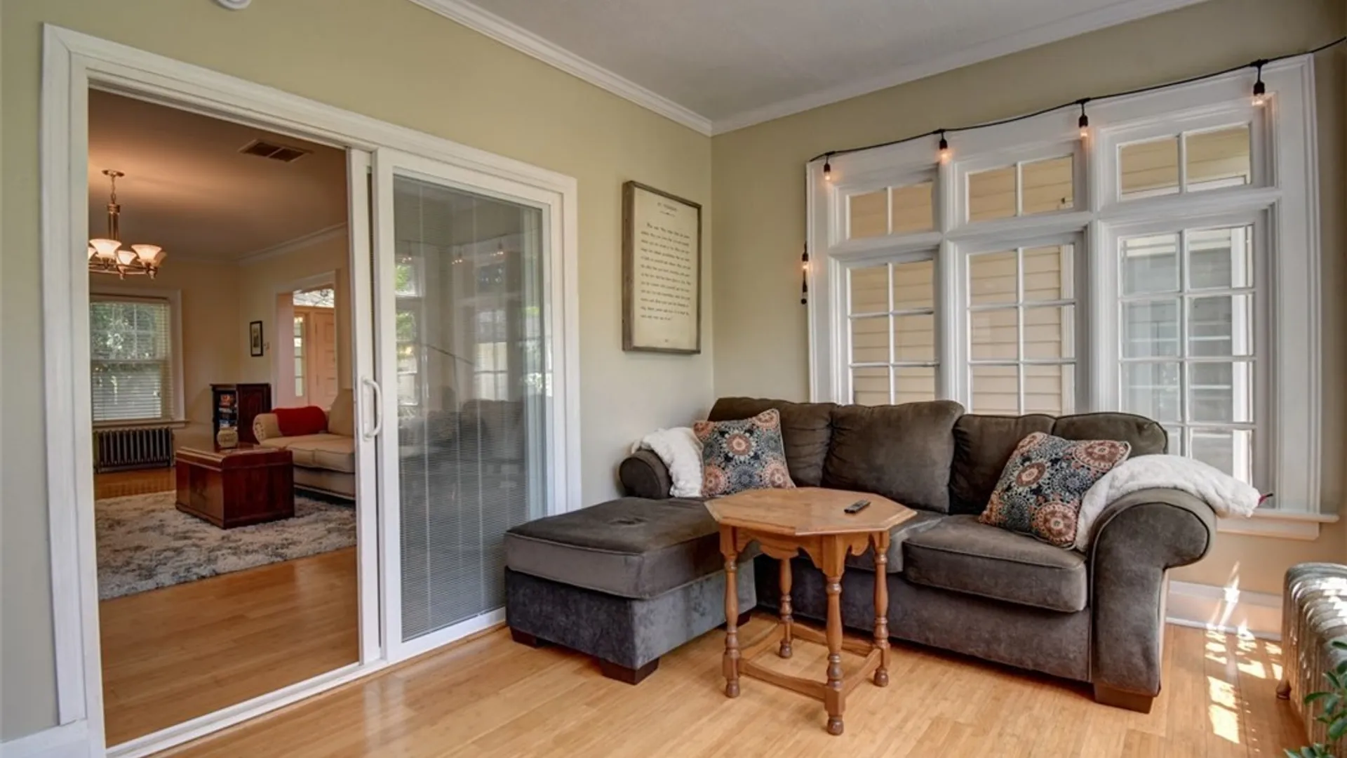 Property at 703 Maple Avenue, Niagara Falls, NY 14305 13
