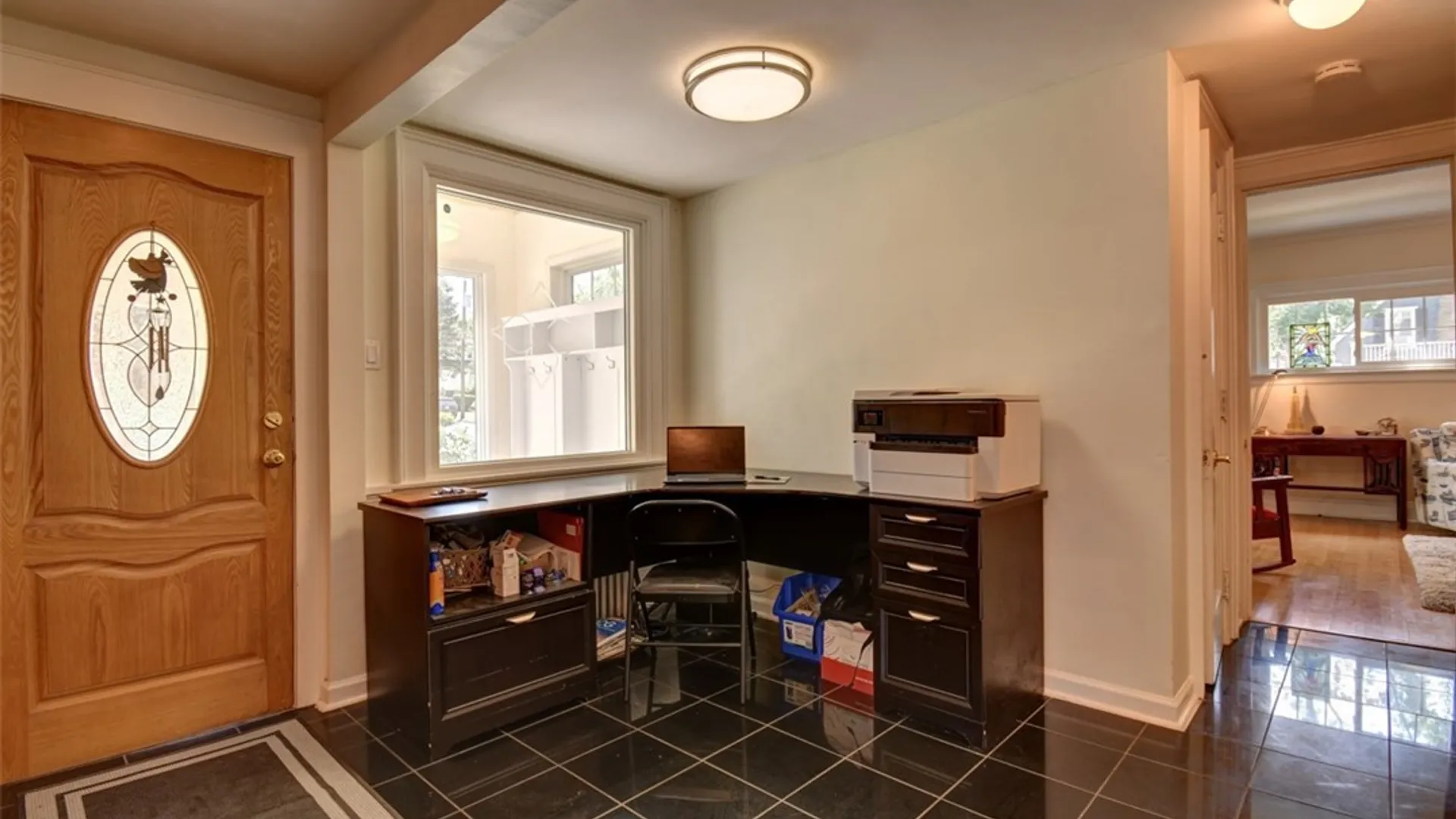 Property at 703 Maple Avenue, Niagara Falls, NY 14305 15