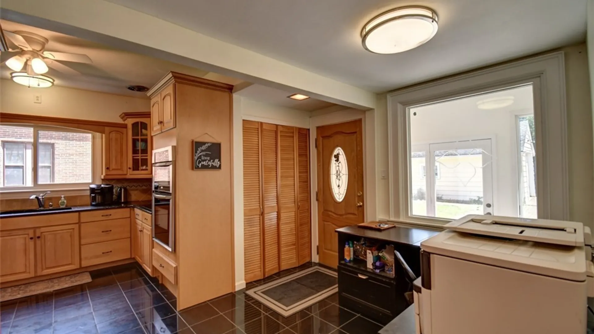 Property at 703 Maple Avenue, Niagara Falls, NY 14305 16