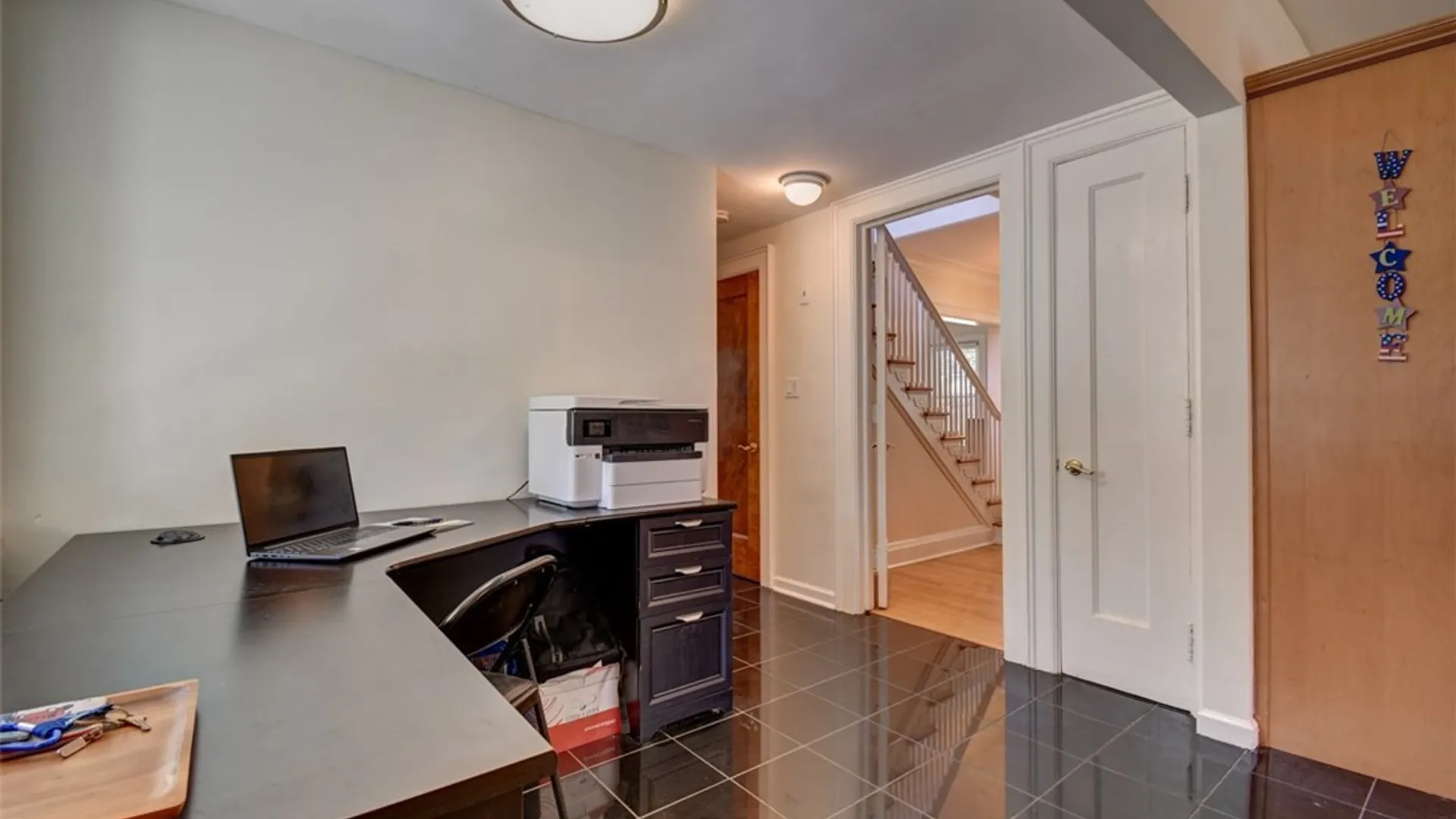 Property at 703 Maple Avenue, Niagara Falls, NY 14305 17
