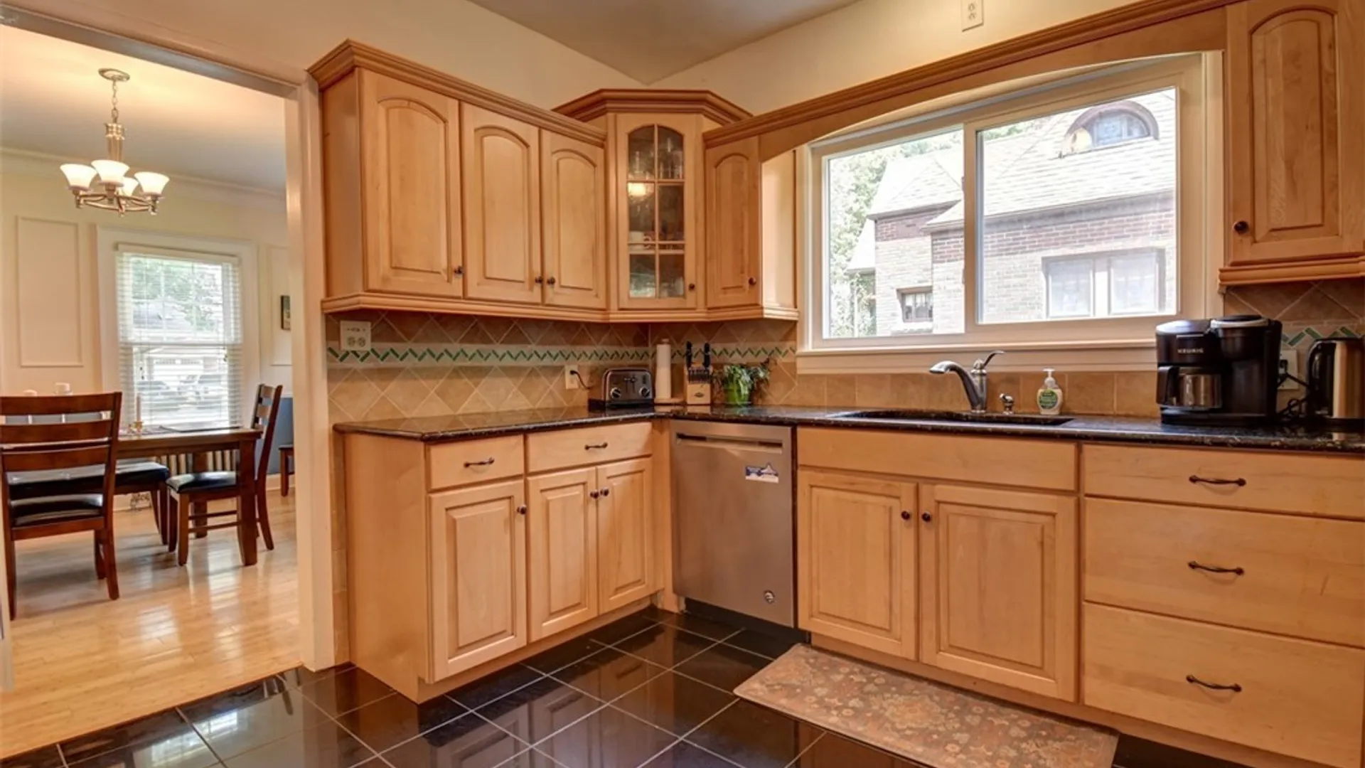 Property at 703 Maple Avenue, Niagara Falls, NY 14305 18