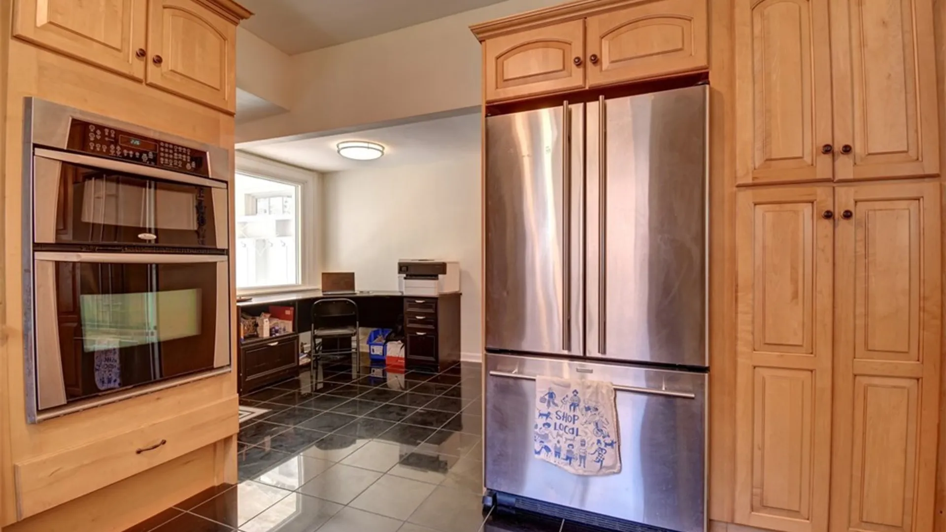 Property at 703 Maple Avenue, Niagara Falls, NY 14305 20