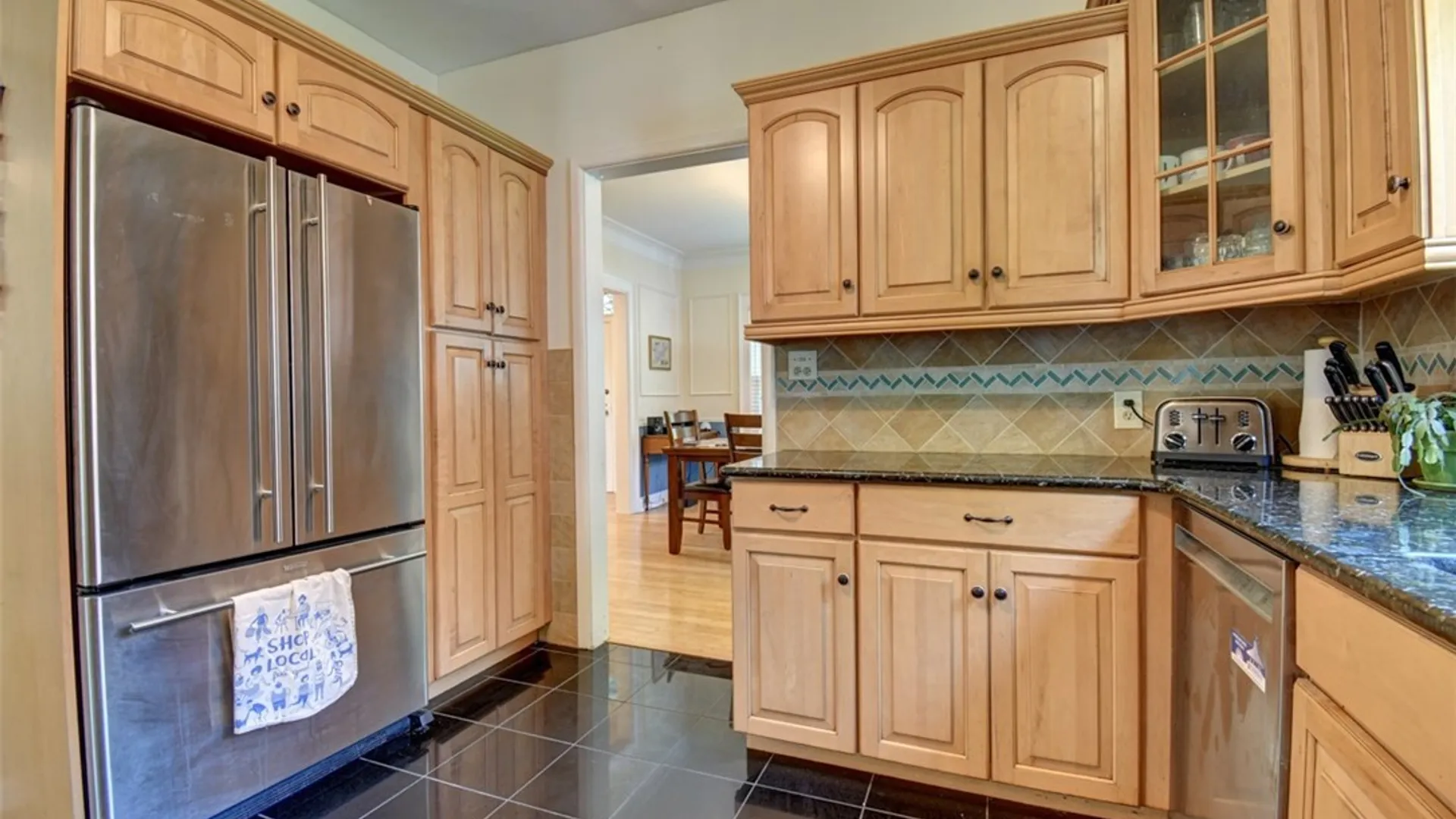 Property at 703 Maple Avenue, Niagara Falls, NY 14305 21