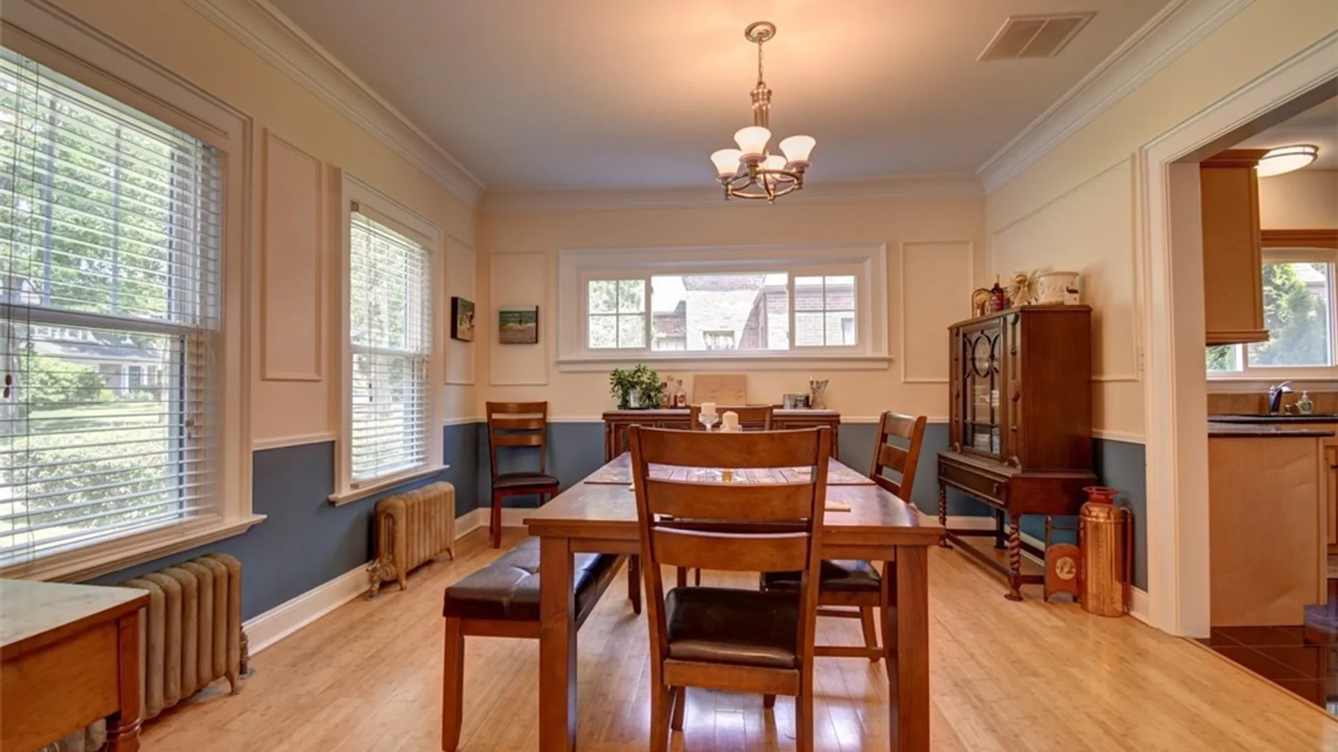 Property at 703 Maple Avenue, Niagara Falls, NY 14305 25