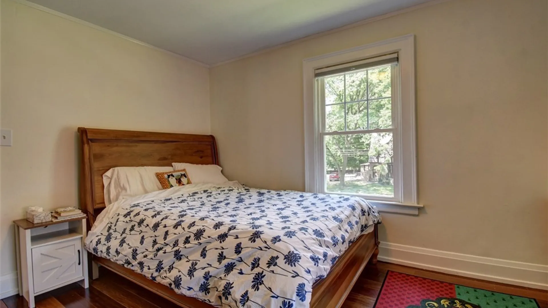Property at 703 Maple Avenue, Niagara Falls, NY 14305 26