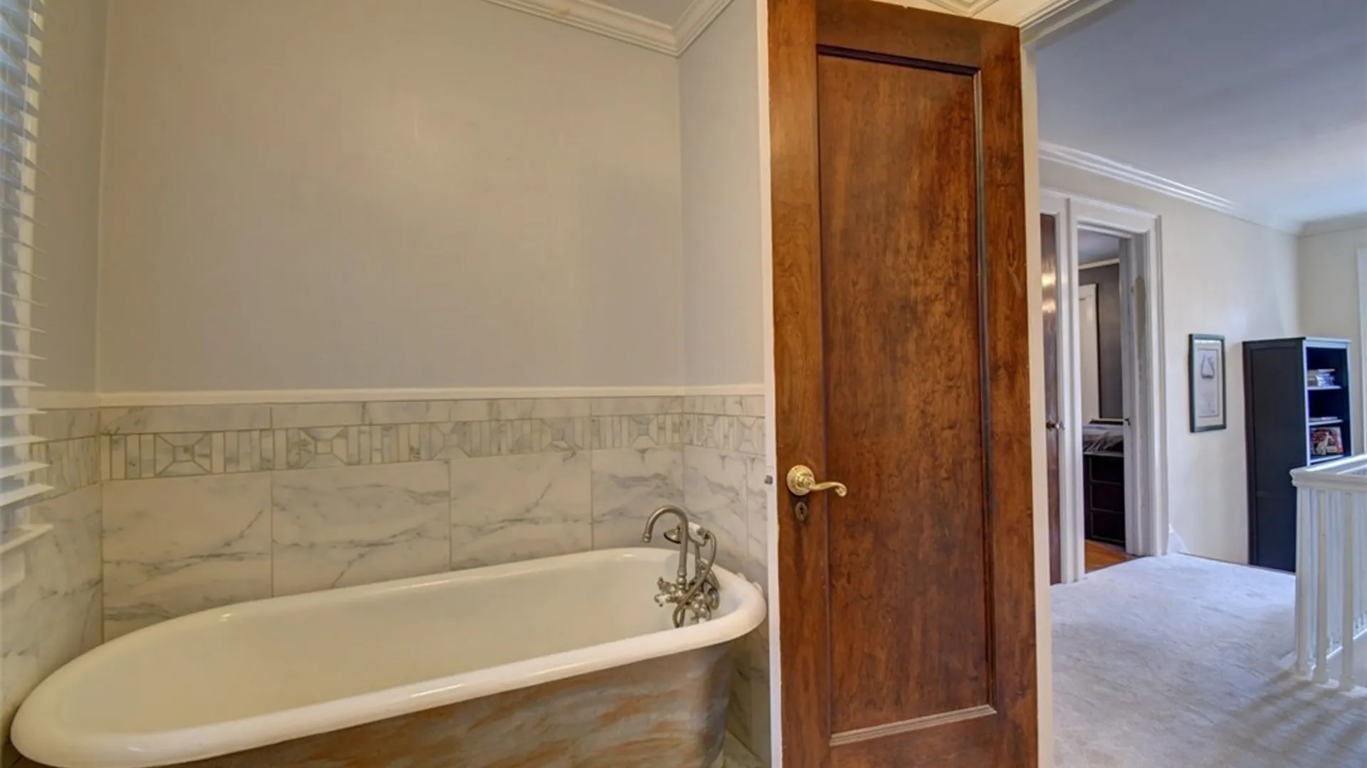 Property at 703 Maple Avenue, Niagara Falls, NY 14305 29