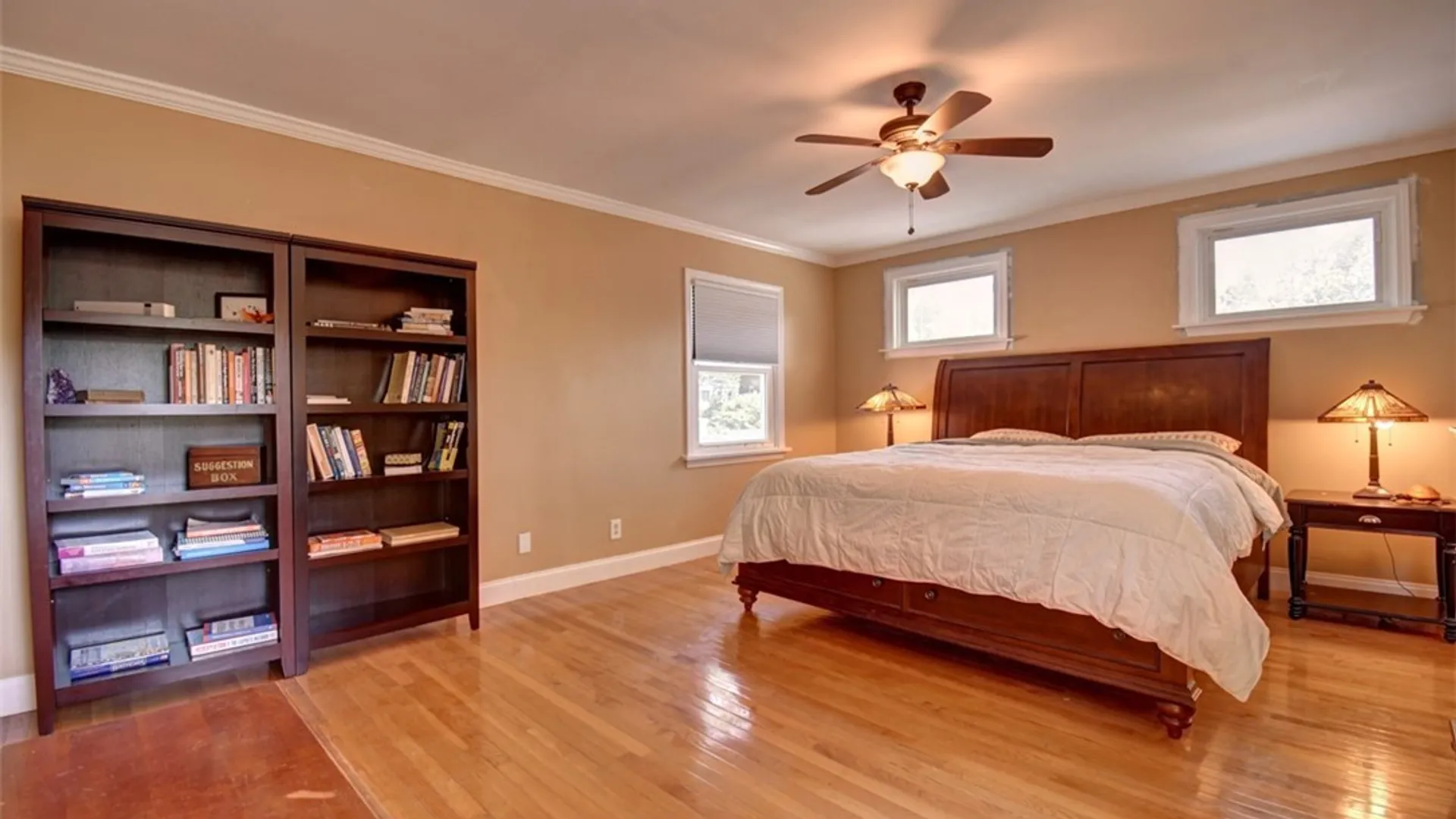 Property at 703 Maple Avenue, Niagara Falls, NY 14305 30
