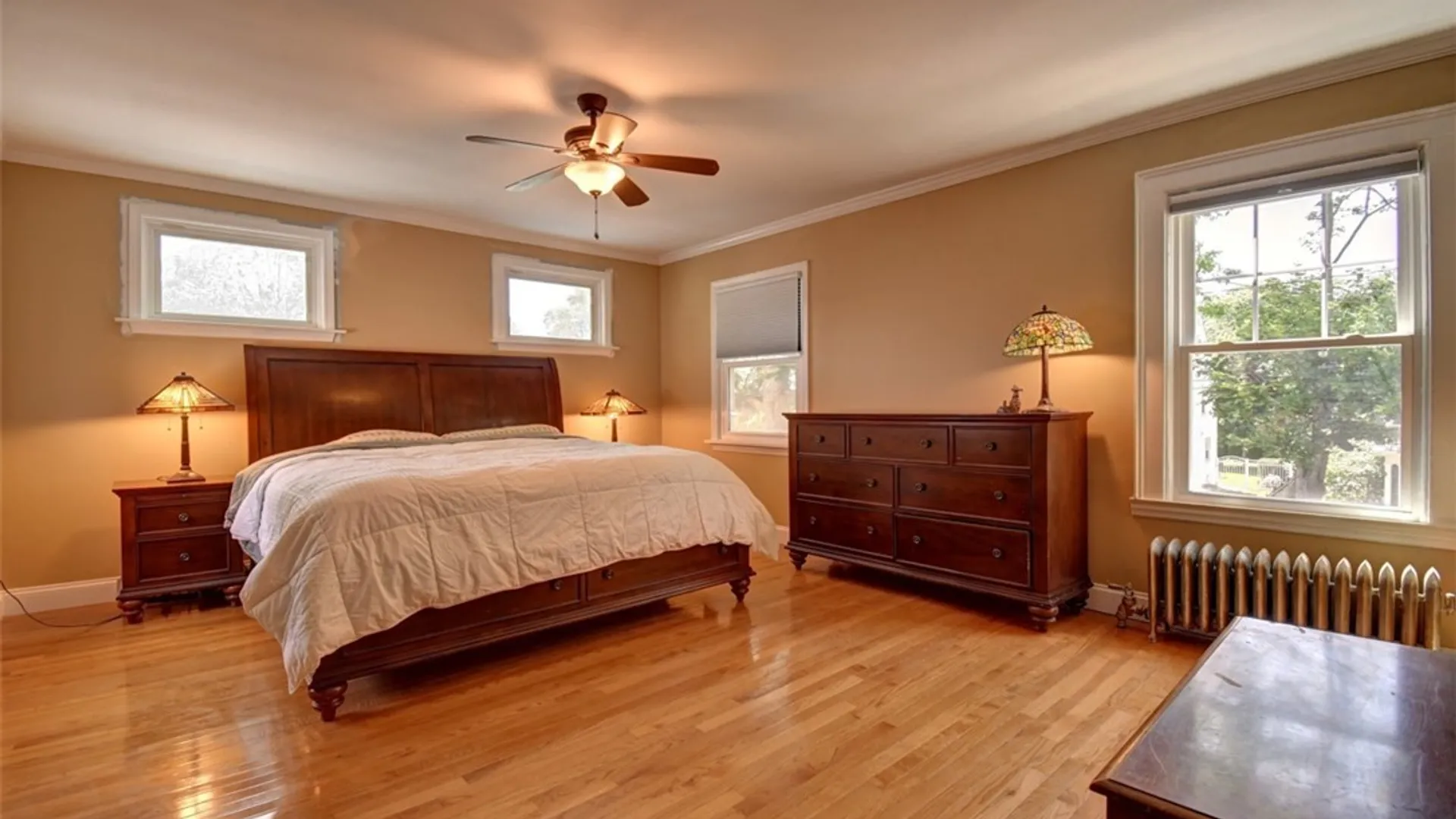 Property at 703 Maple Avenue, Niagara Falls, NY 14305 31