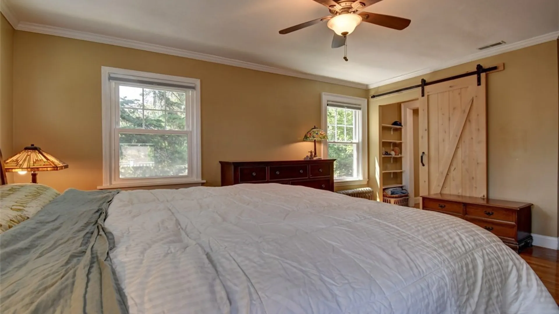 Property at 703 Maple Avenue, Niagara Falls, NY 14305 32