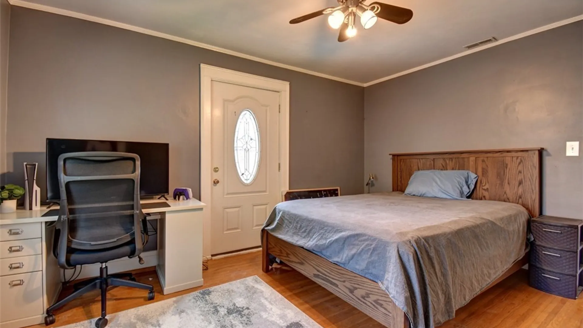 Property at 703 Maple Avenue, Niagara Falls, NY 14305 34