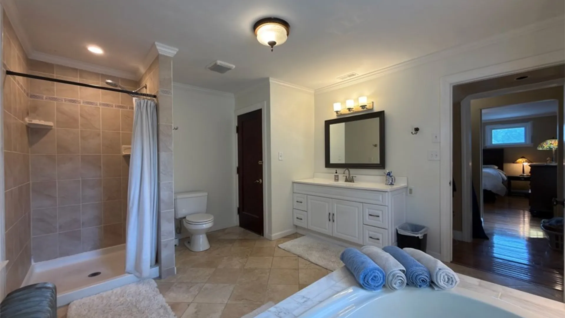 Property at 703 Maple Avenue, Niagara Falls, NY 14305 39