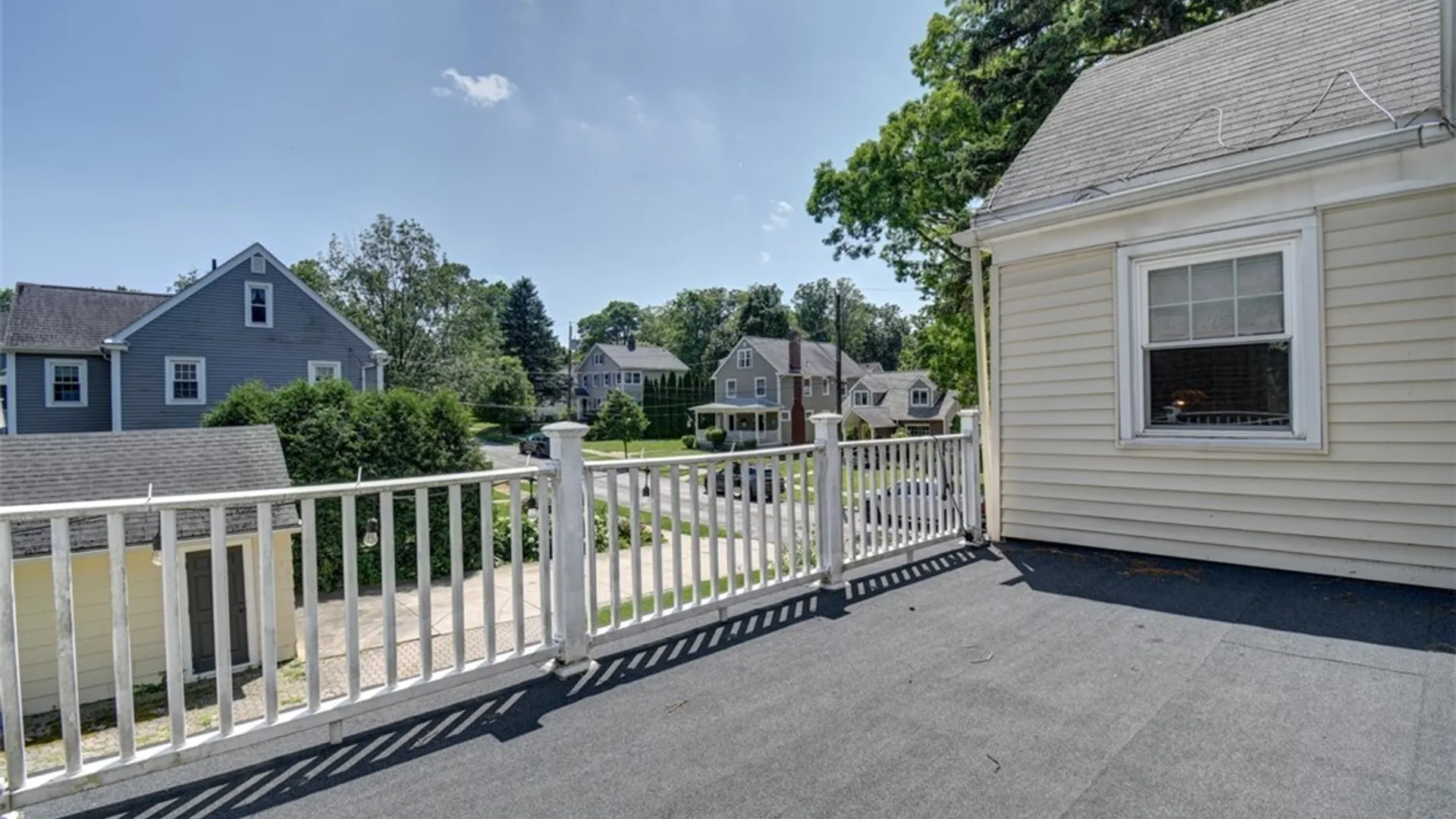 Property at 703 Maple Avenue, Niagara Falls, NY 14305 40