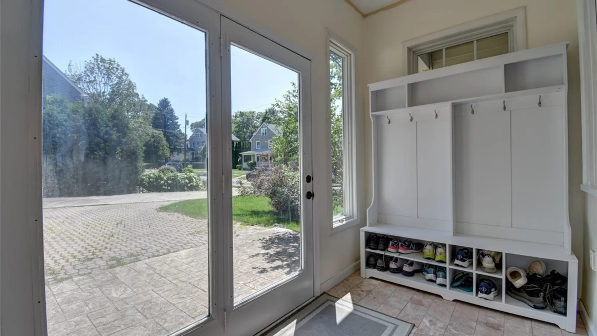 Property at 703 Maple Avenue, Niagara Falls, NY 14305 43