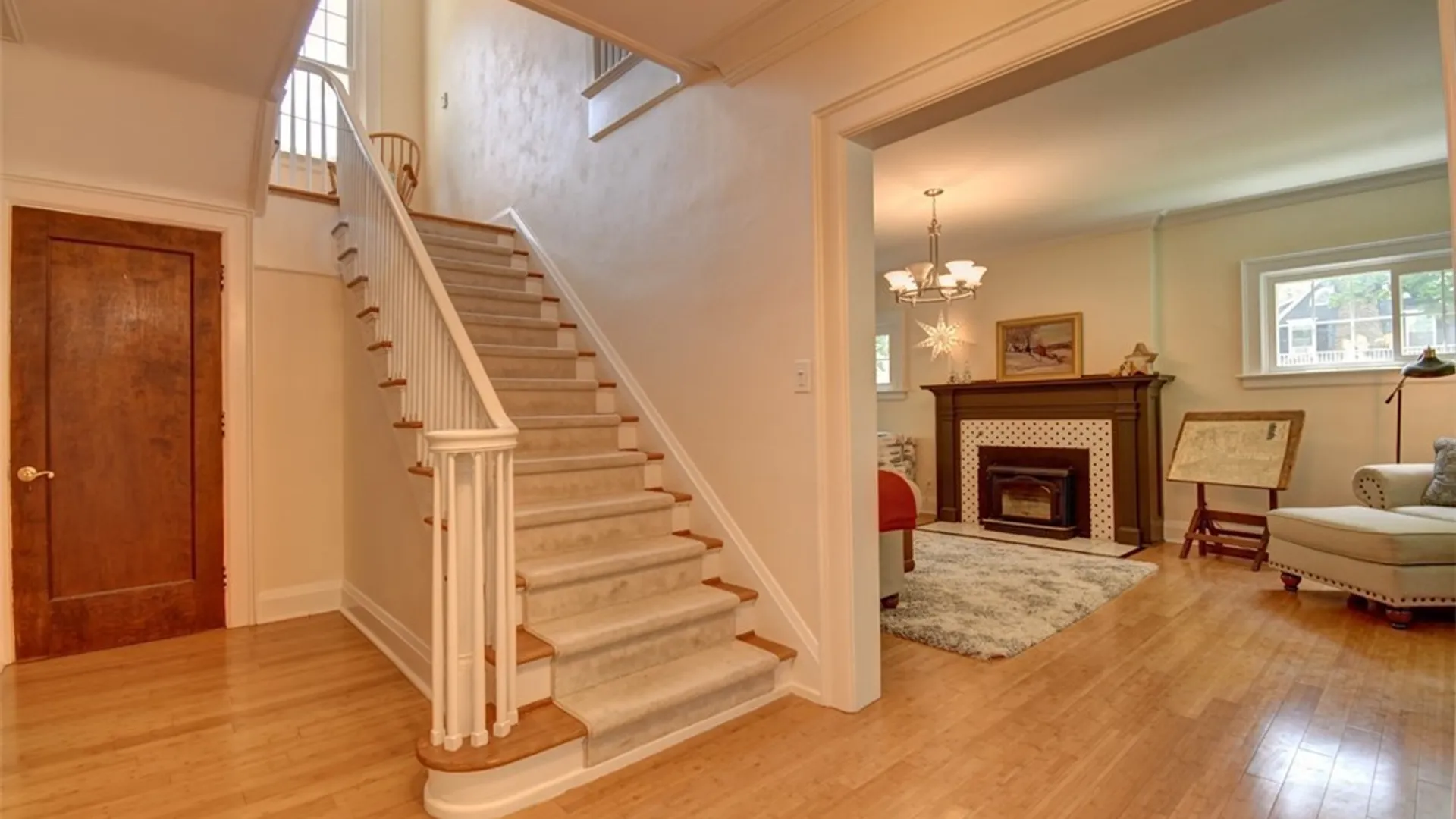 Property at 703 Maple Avenue, Niagara Falls, NY 14305 6