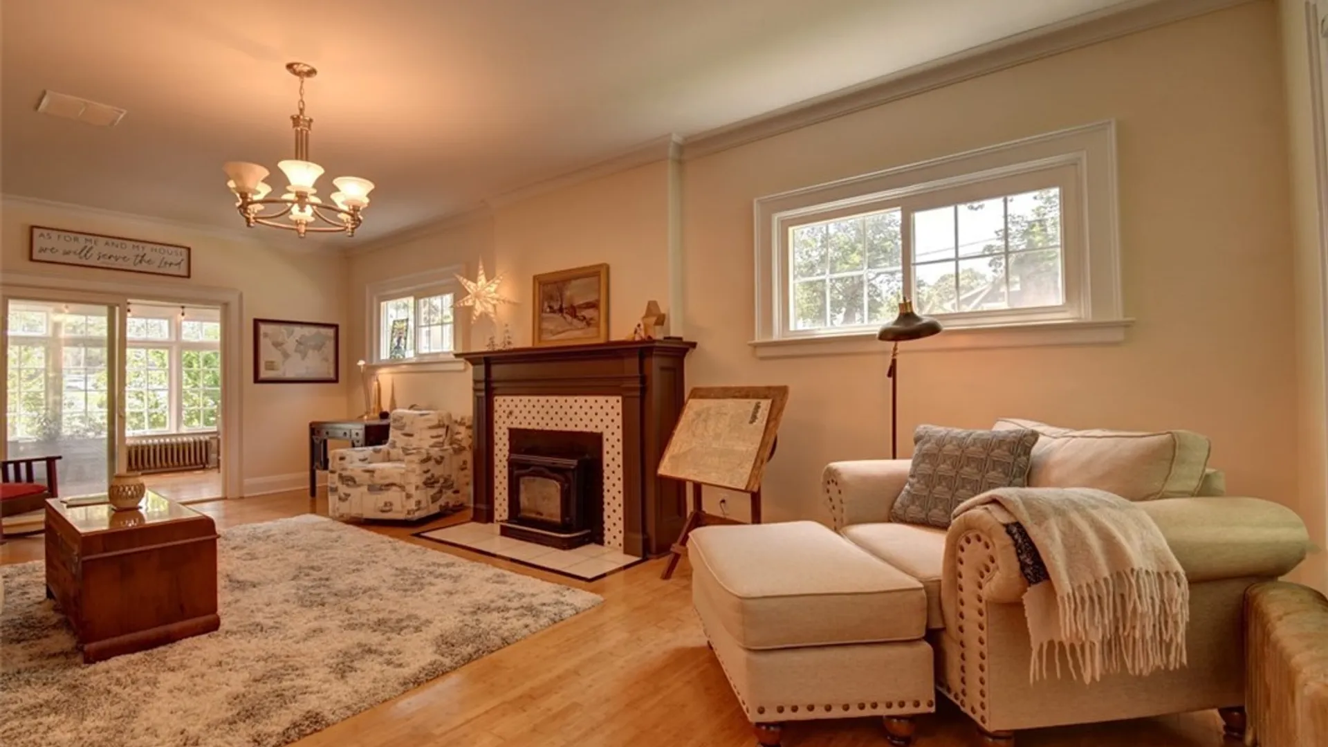 Property at 703 Maple Avenue, Niagara Falls, NY 14305 7