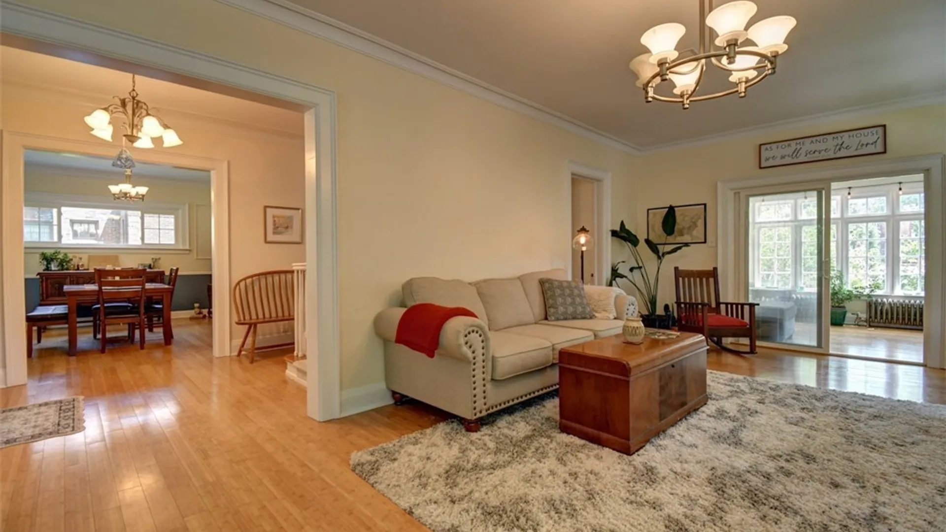 Property at 703 Maple Avenue, Niagara Falls, NY 14305 8
