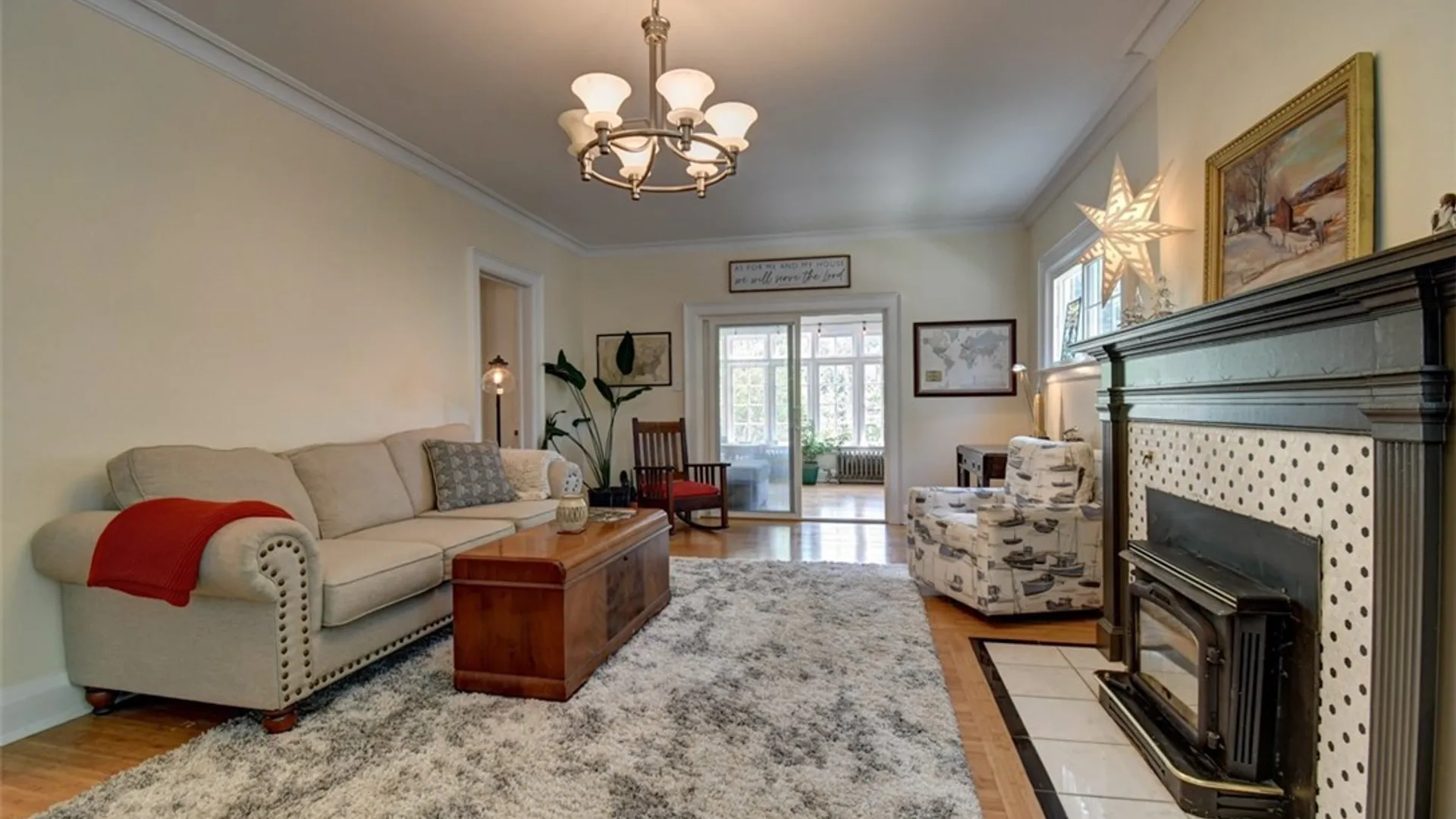 Property at 703 Maple Avenue, Niagara Falls, NY 14305 9