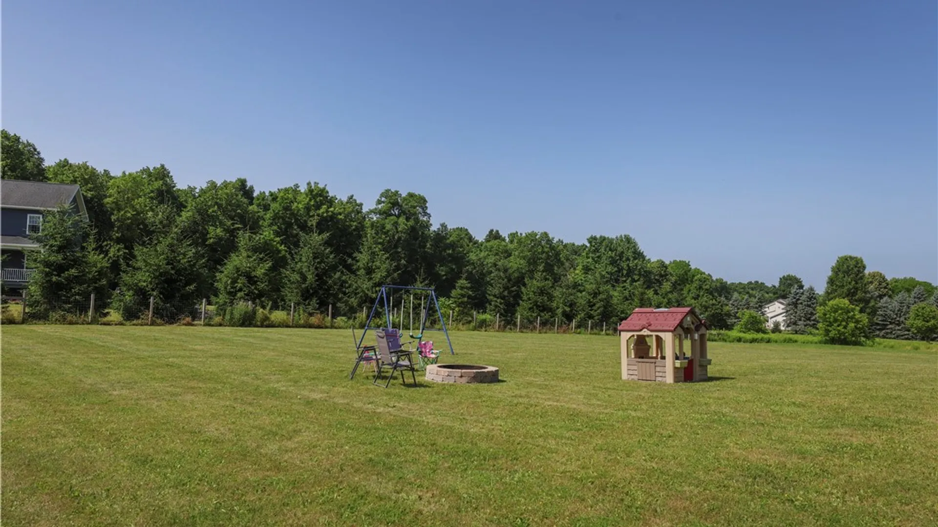 Property at 423 Buck Road, Lansing, NY 14882 40